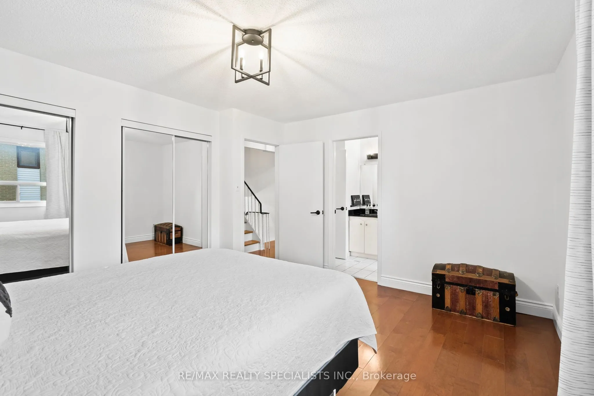 6040 Montevideo Road, #56