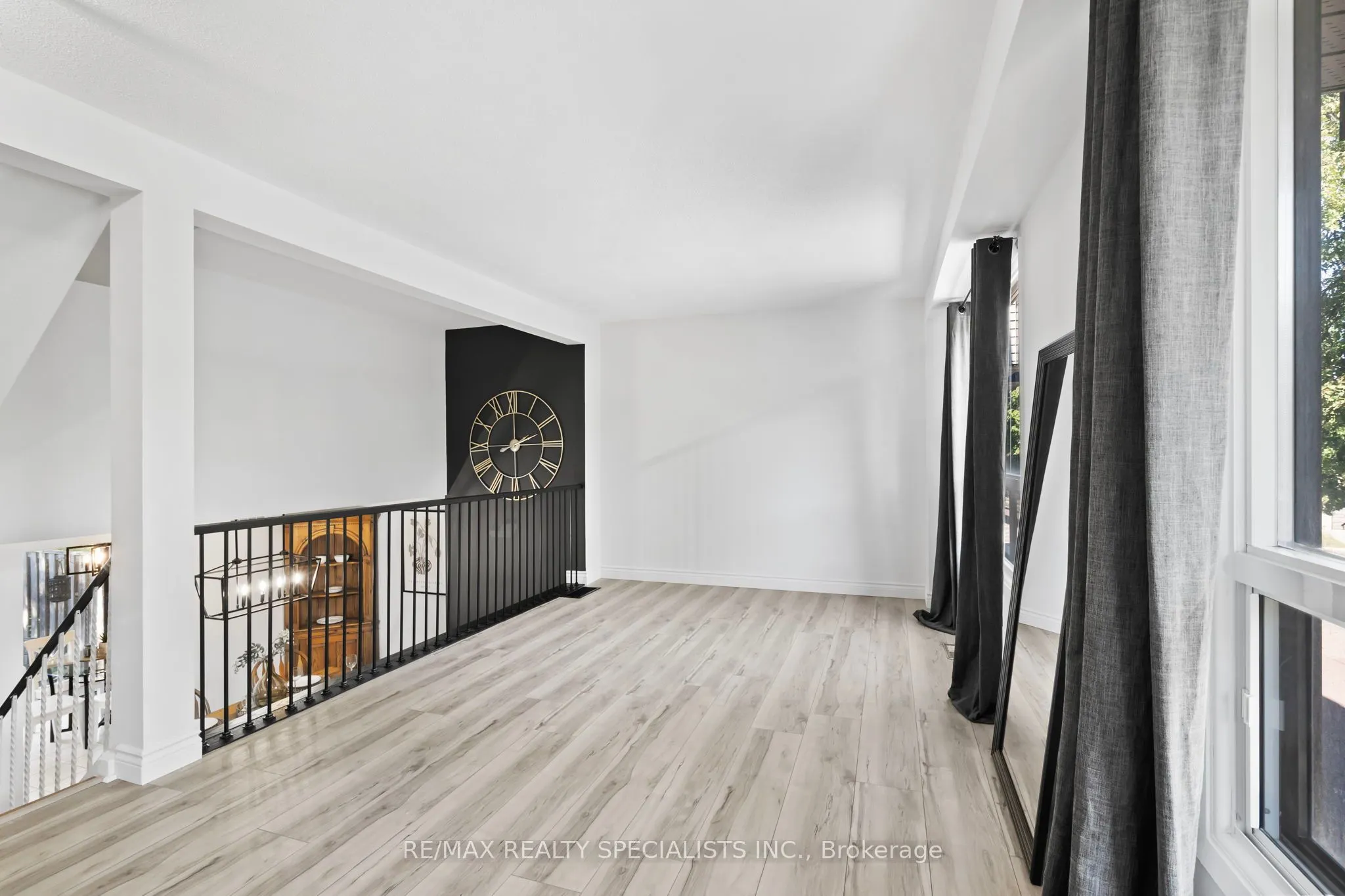 6040 Montevideo Road, #56