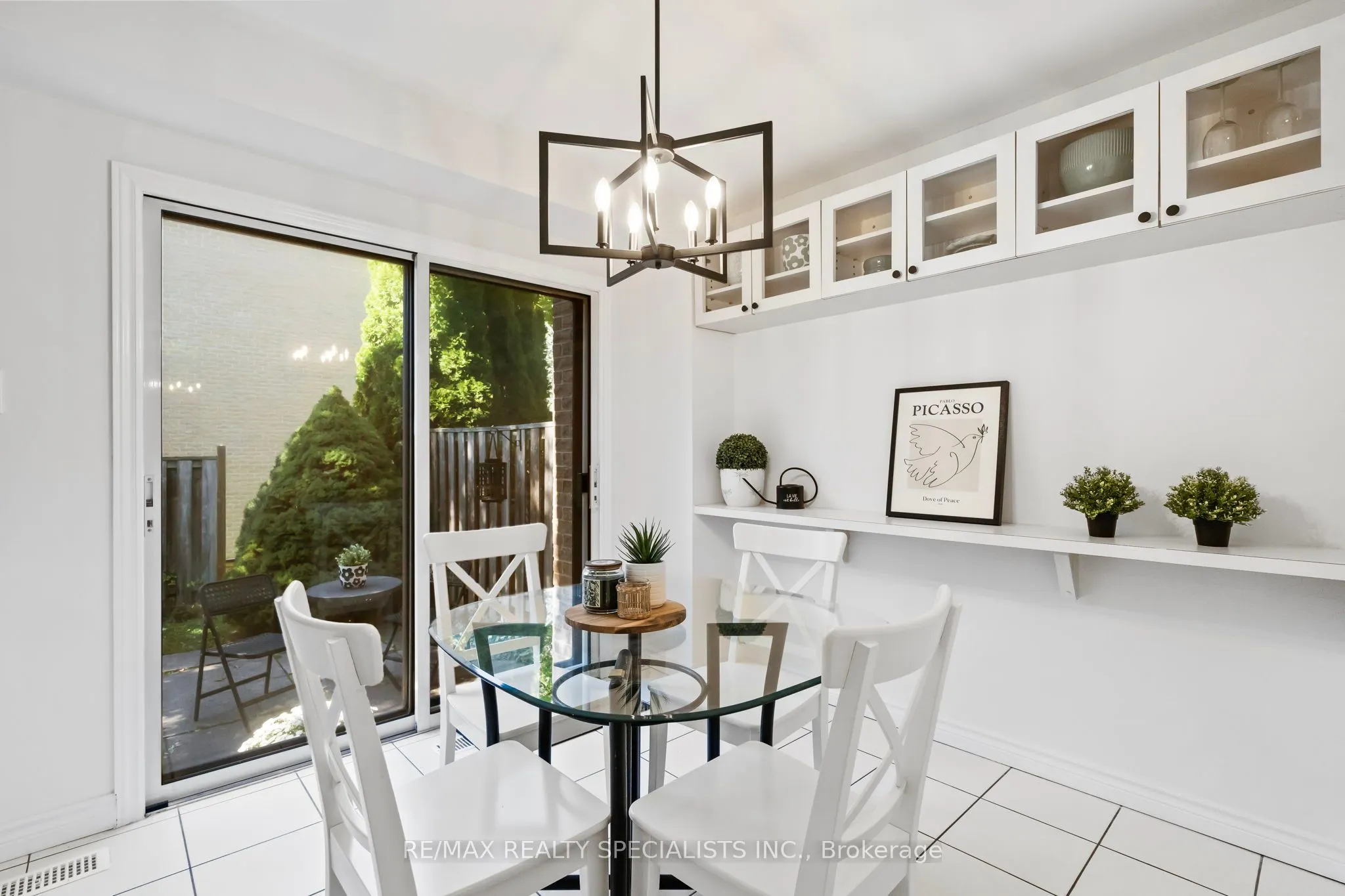 6040 Montevideo Road, #56