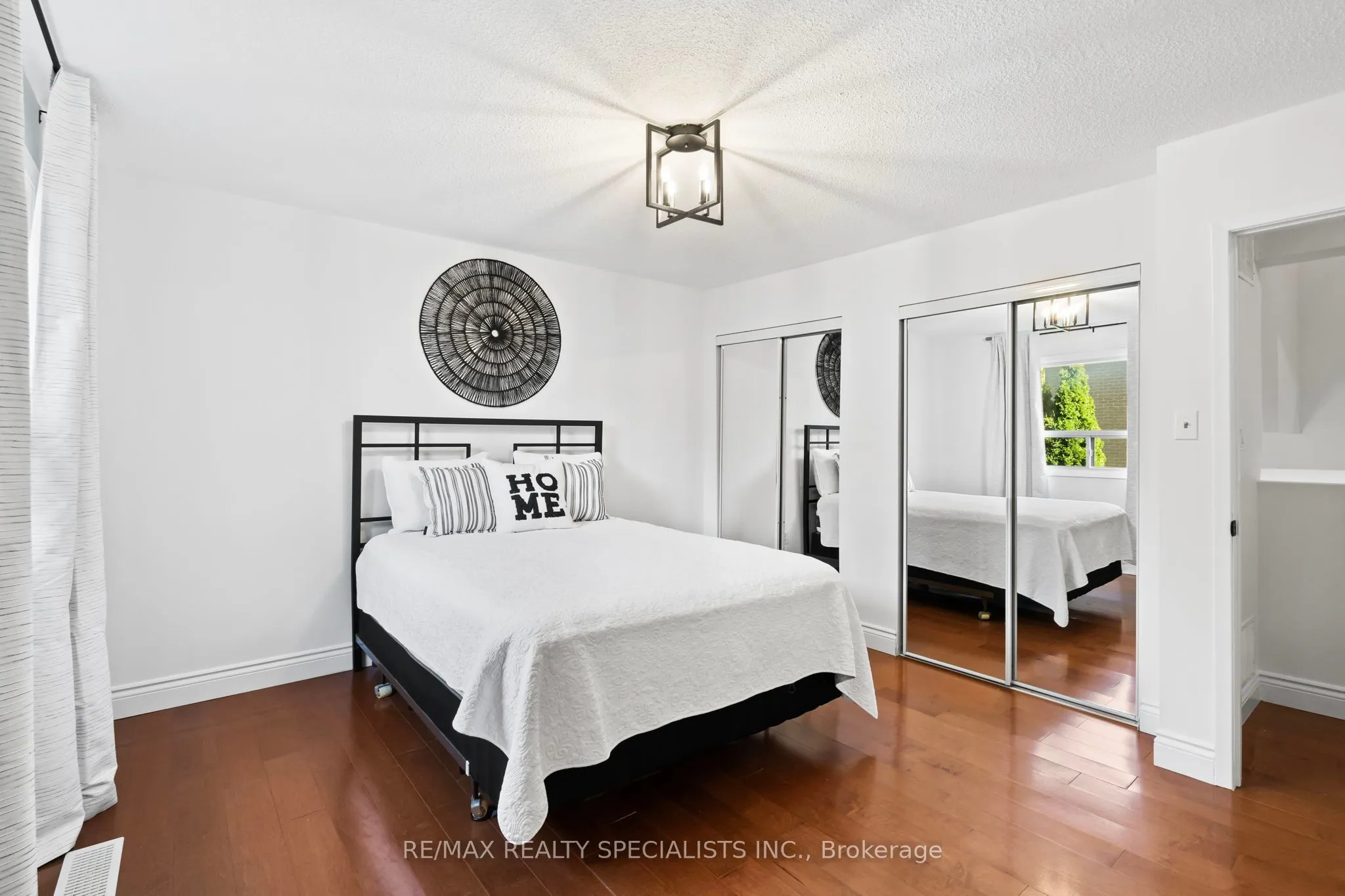 6040 Montevideo Road, #56