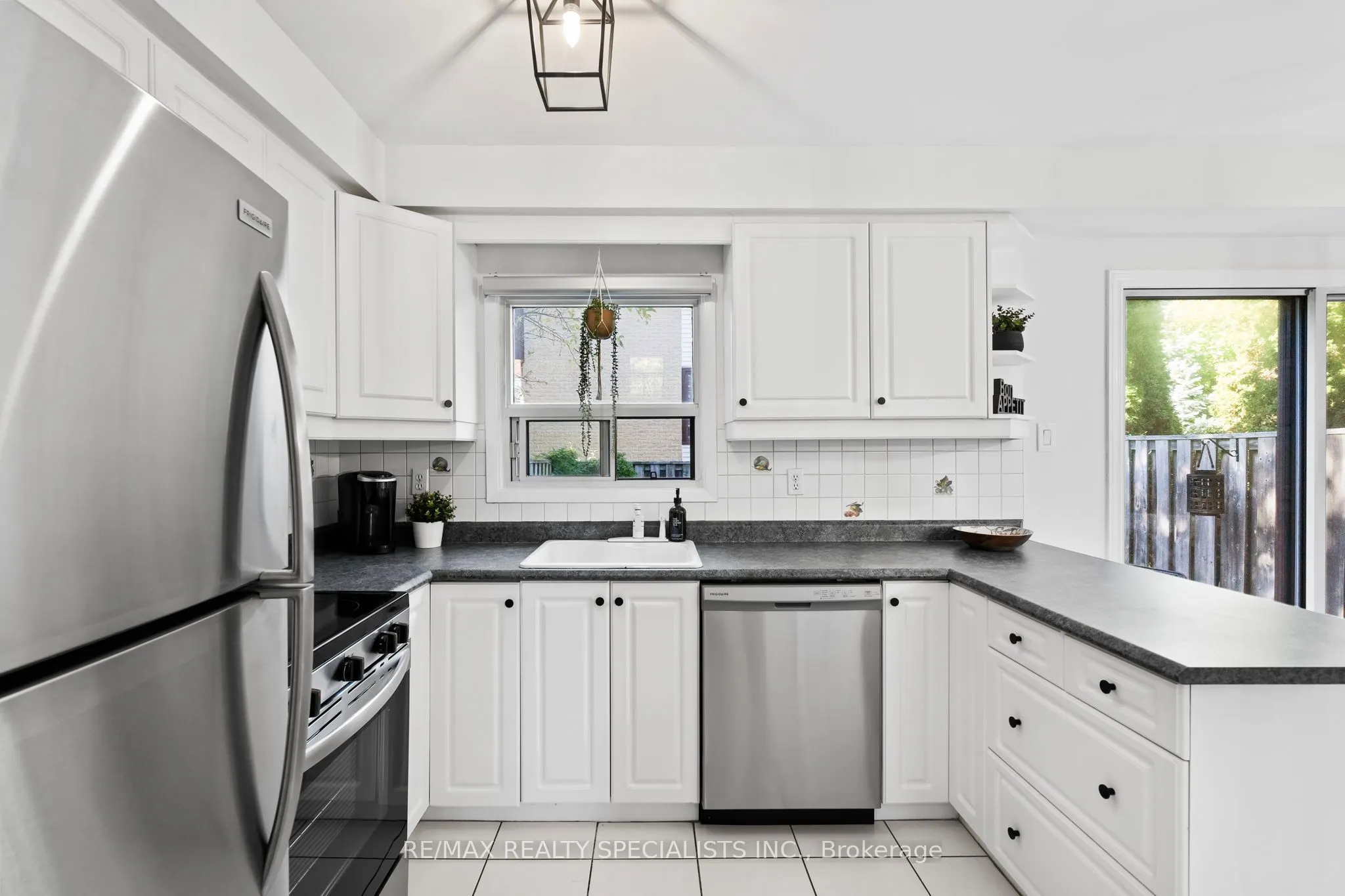 6040 Montevideo Road, #56