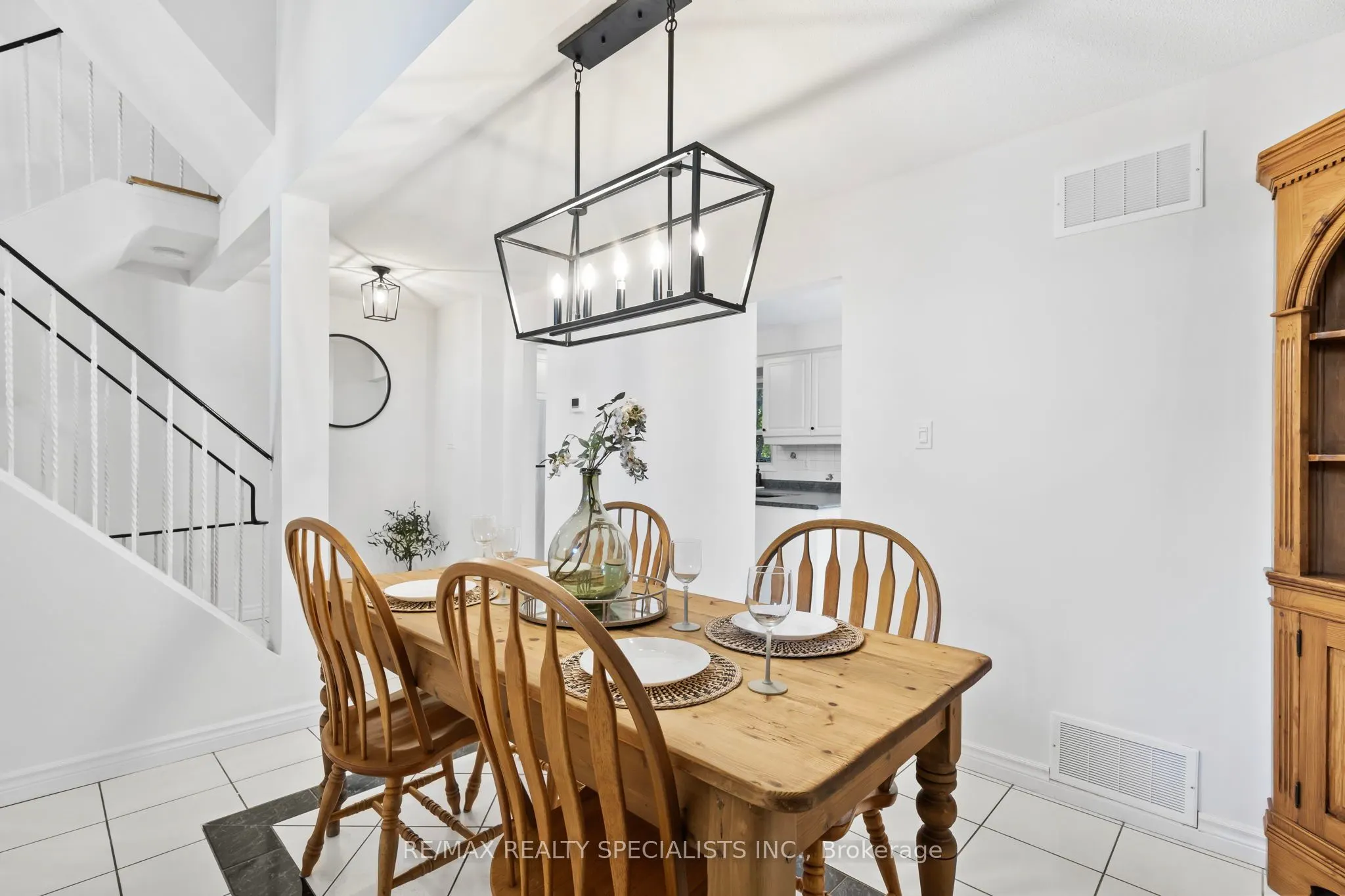6040 Montevideo Road, #56