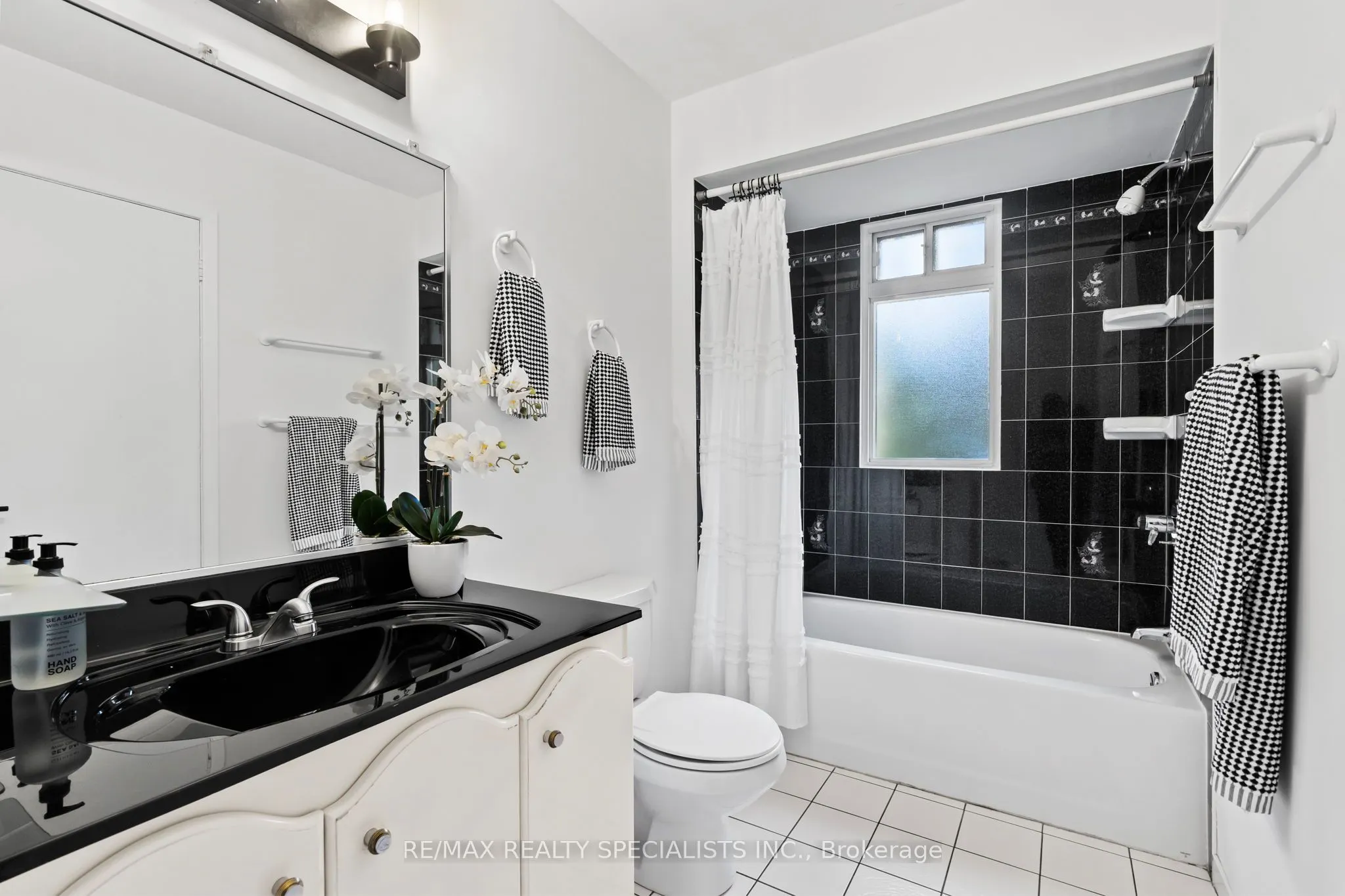 6040 Montevideo Road, #56