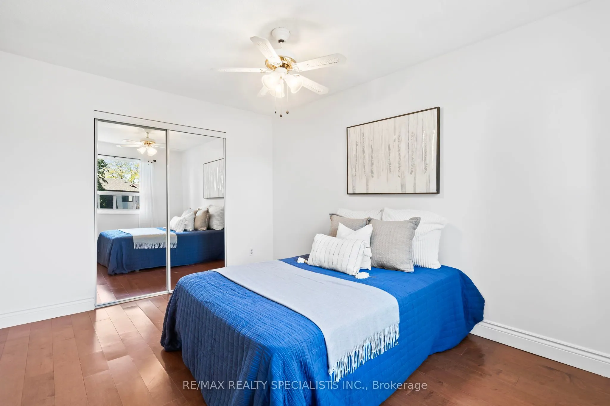 6040 Montevideo Road, #56