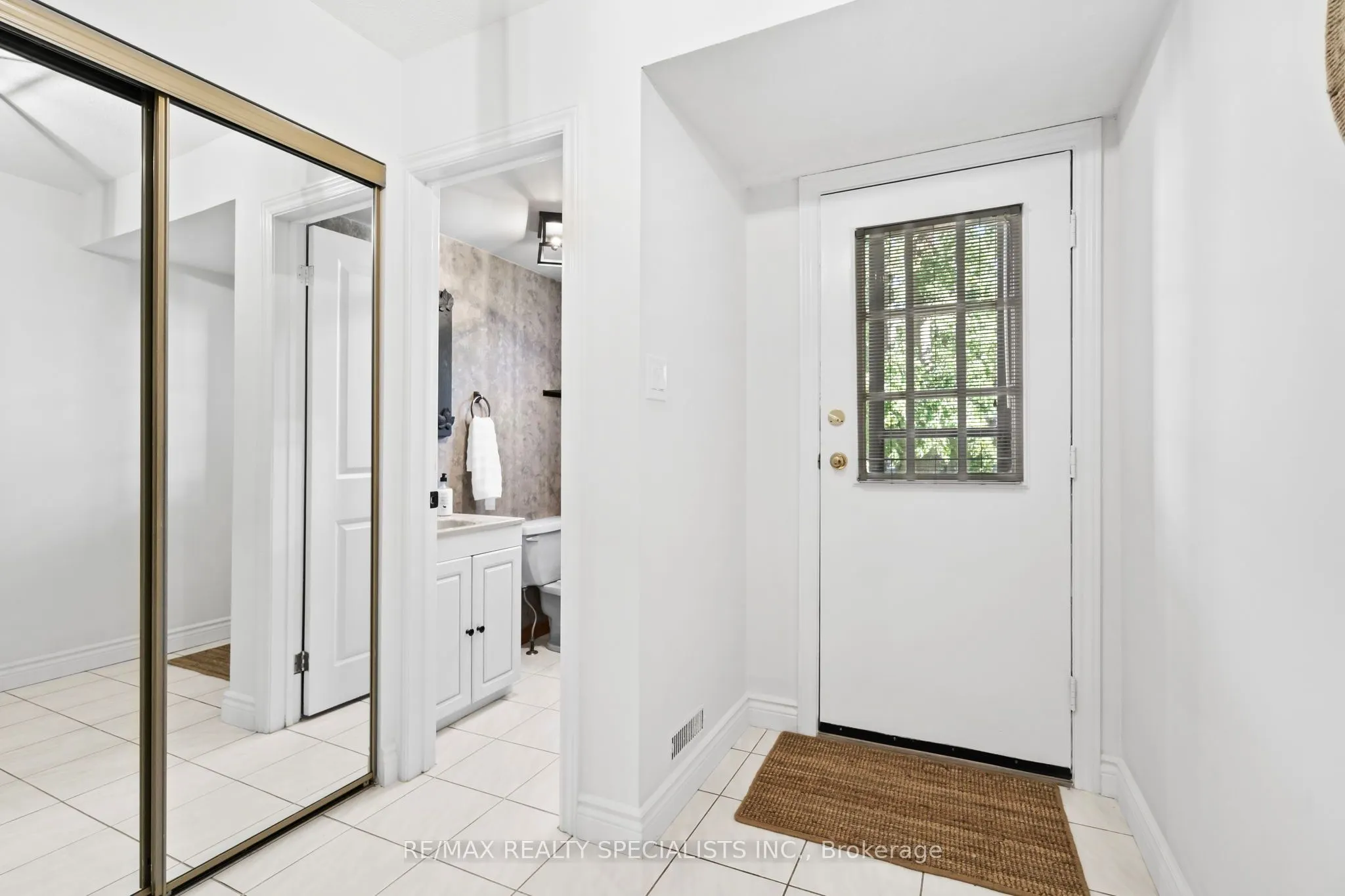 6040 Montevideo Road, #56
