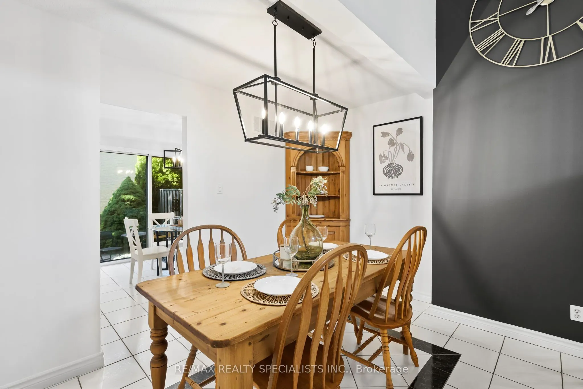 6040 Montevideo Road, #56