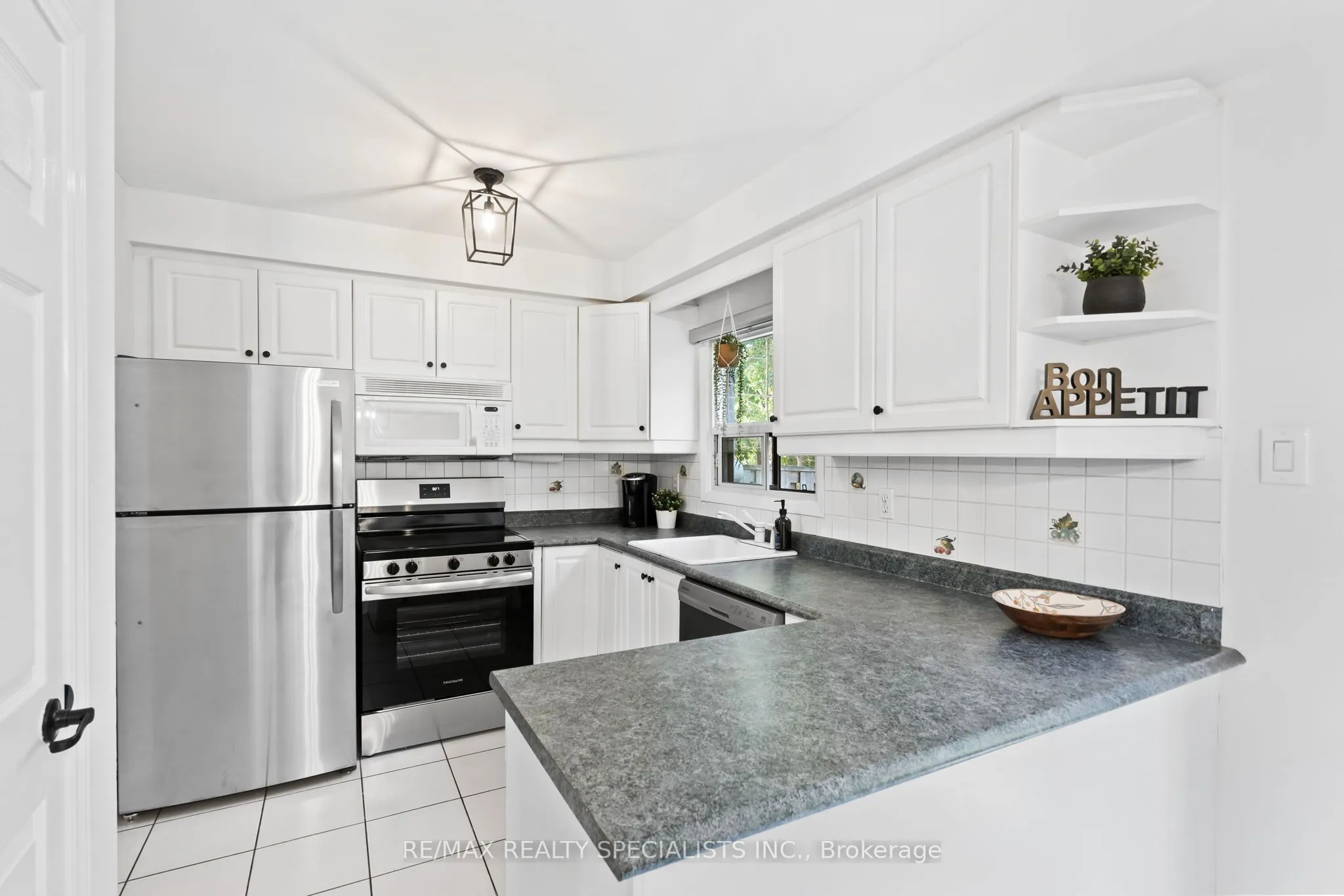6040 Montevideo Road, #56