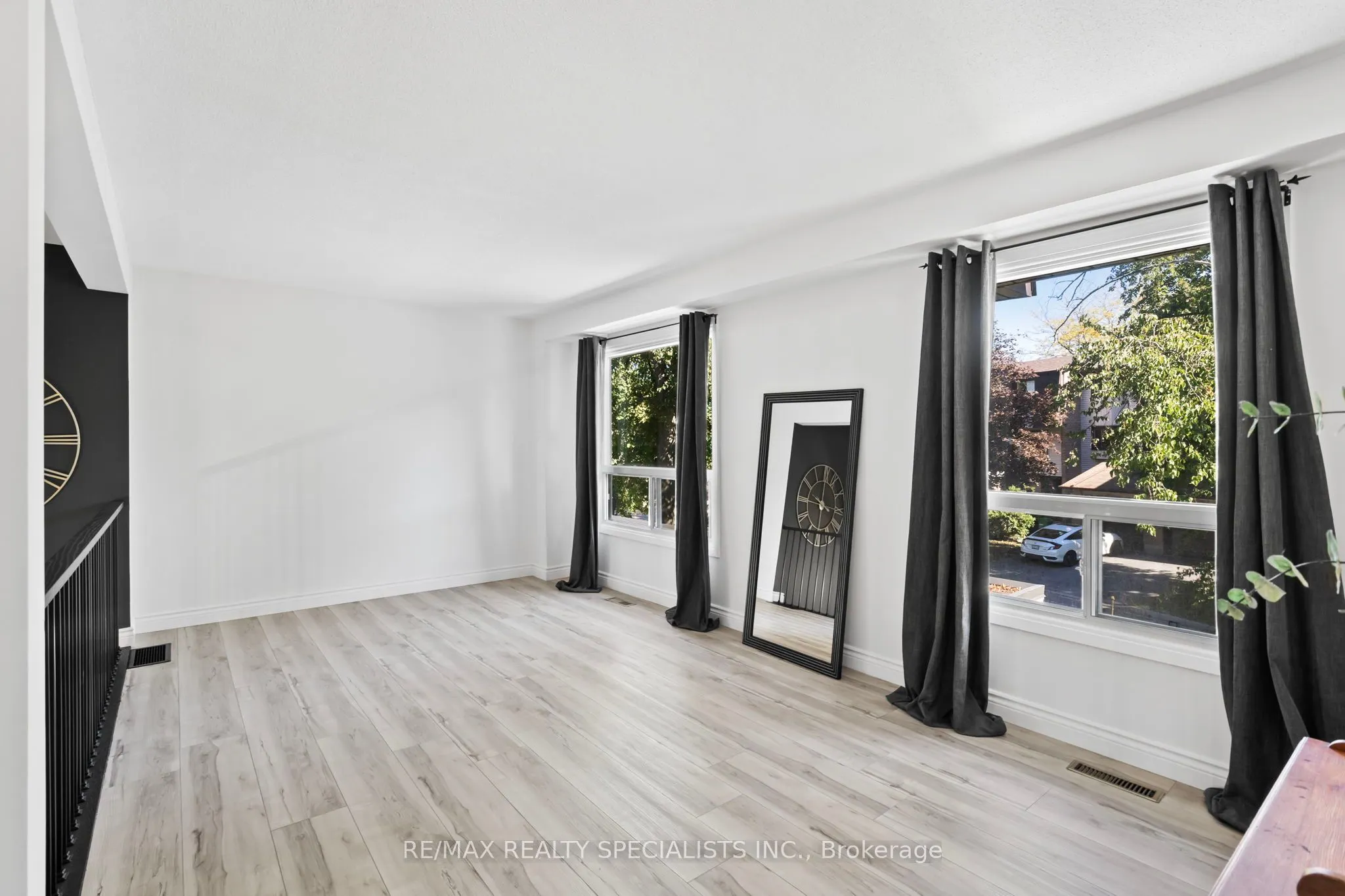6040 Montevideo Road, #56