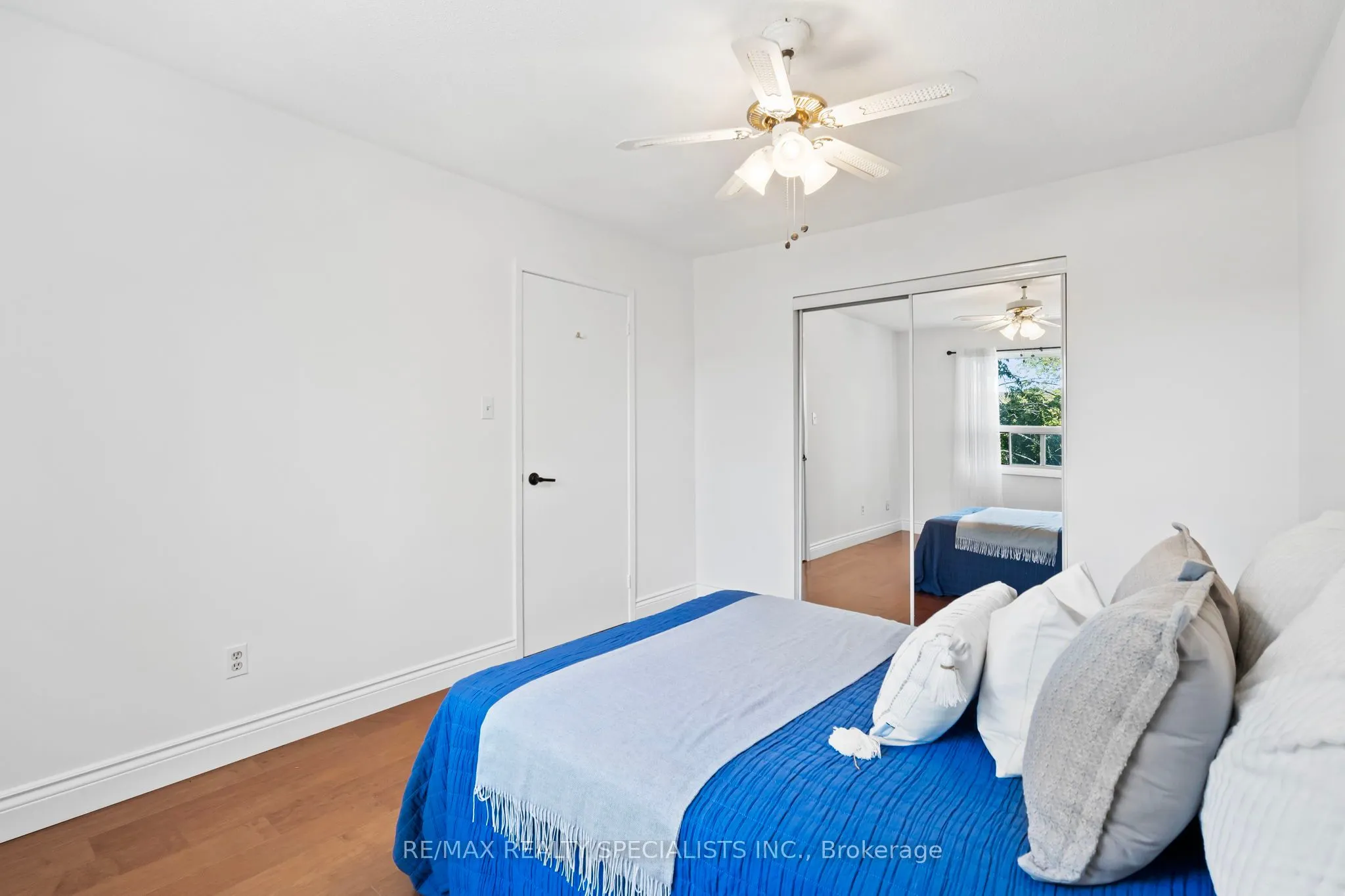 6040 Montevideo Road, #56