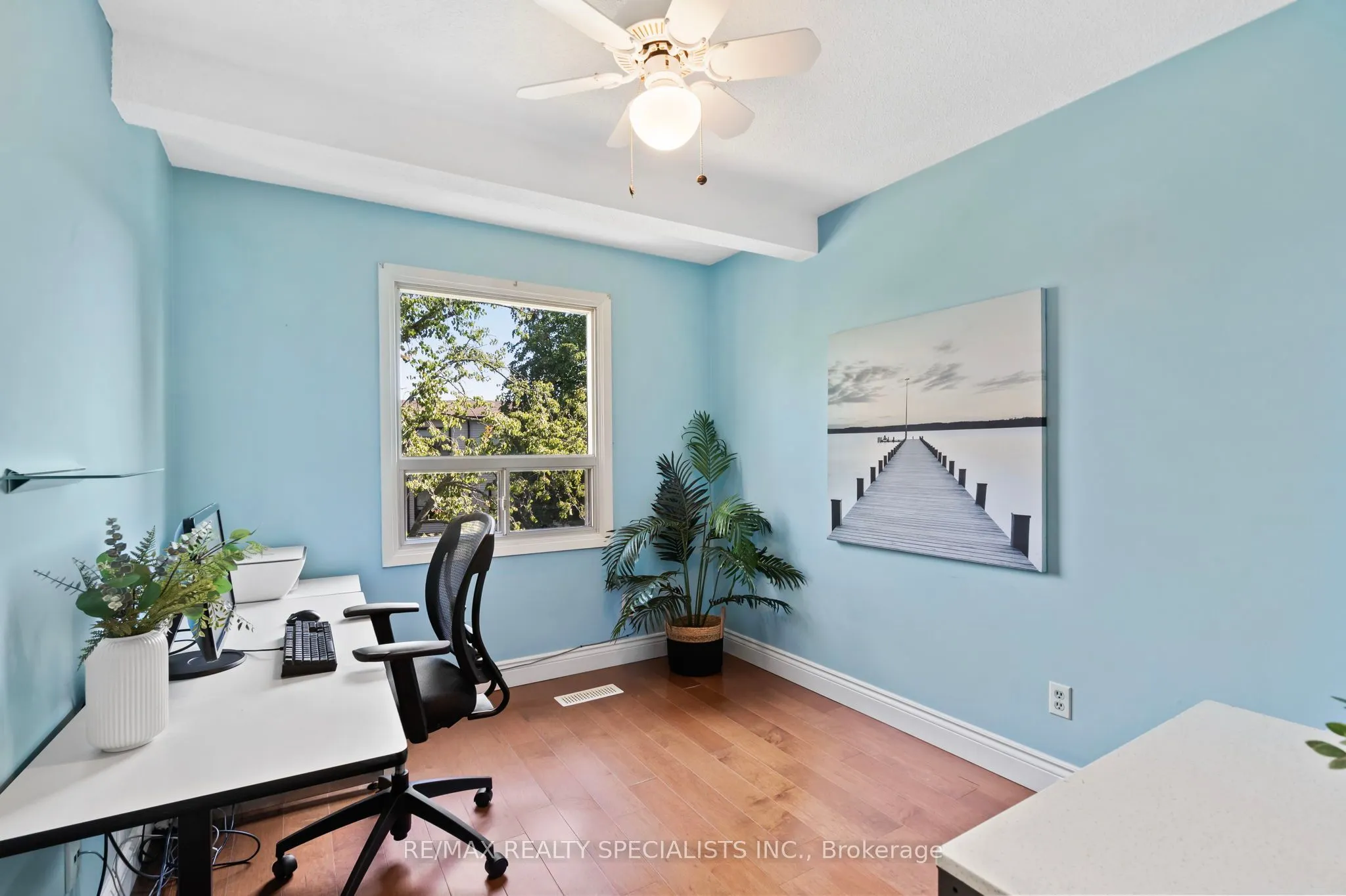 6040 Montevideo Road, #56