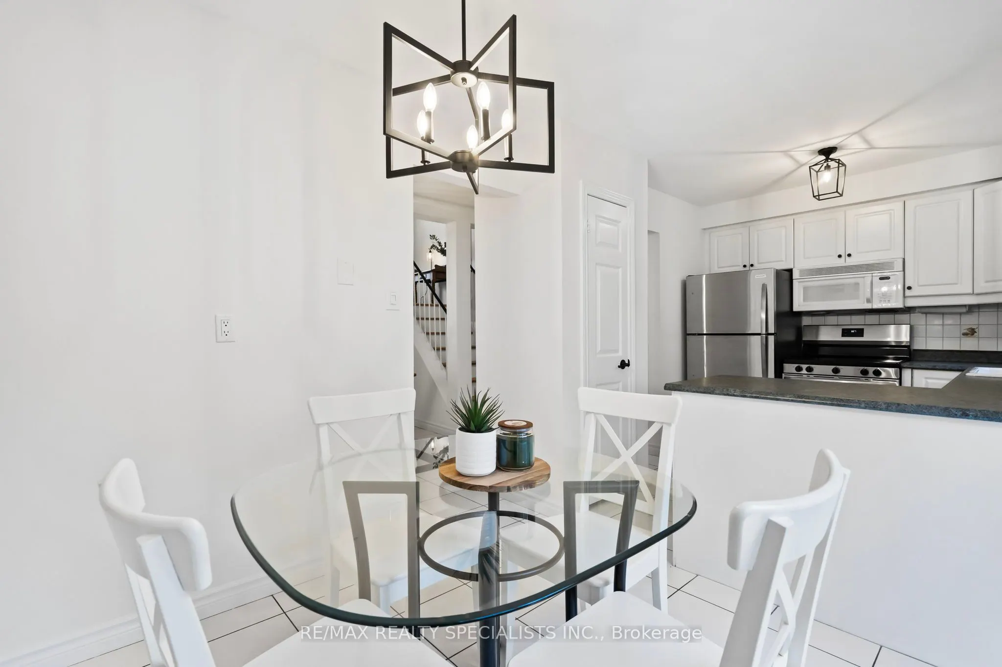 6040 Montevideo Road, #56