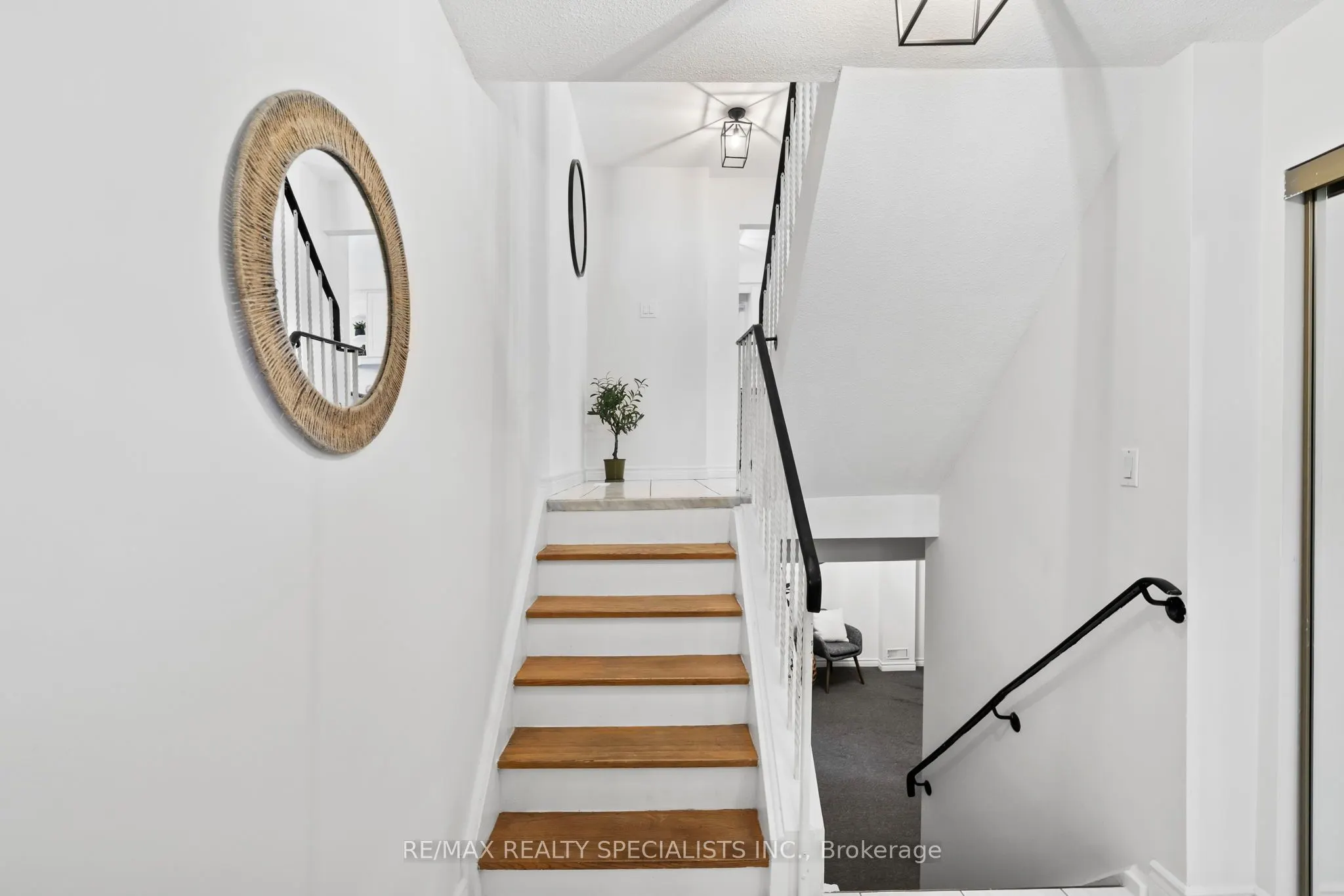 6040 Montevideo Road, #56