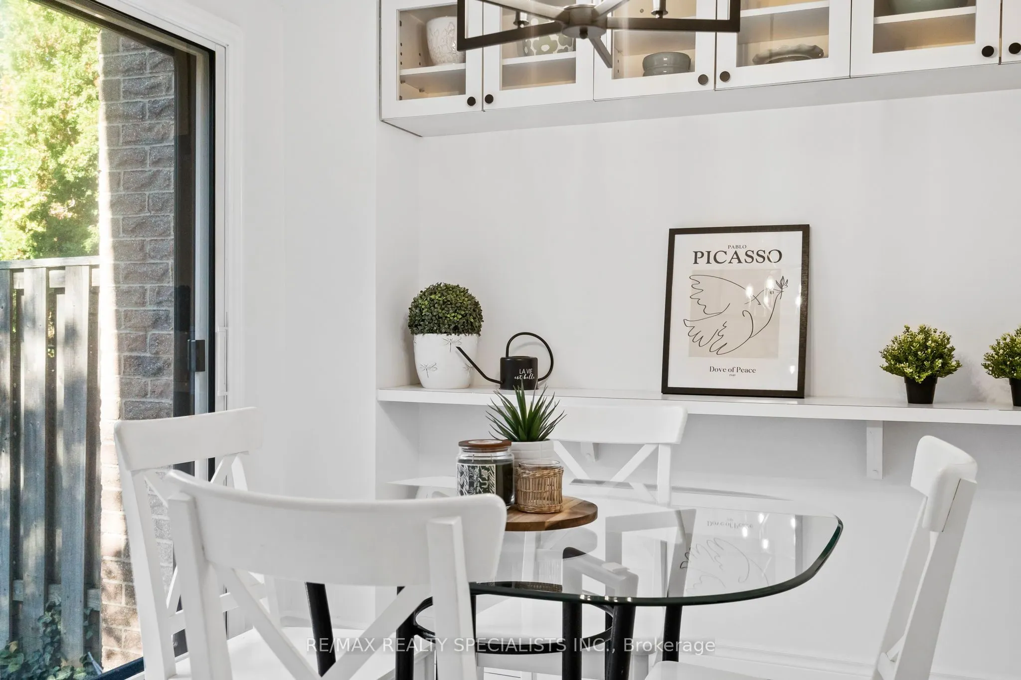 6040 Montevideo Road, #56