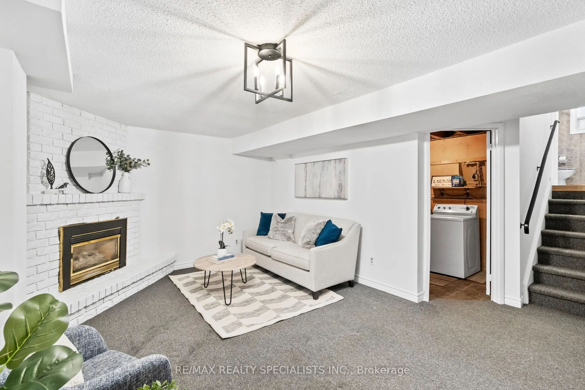 6040 Montevideo Road, #56