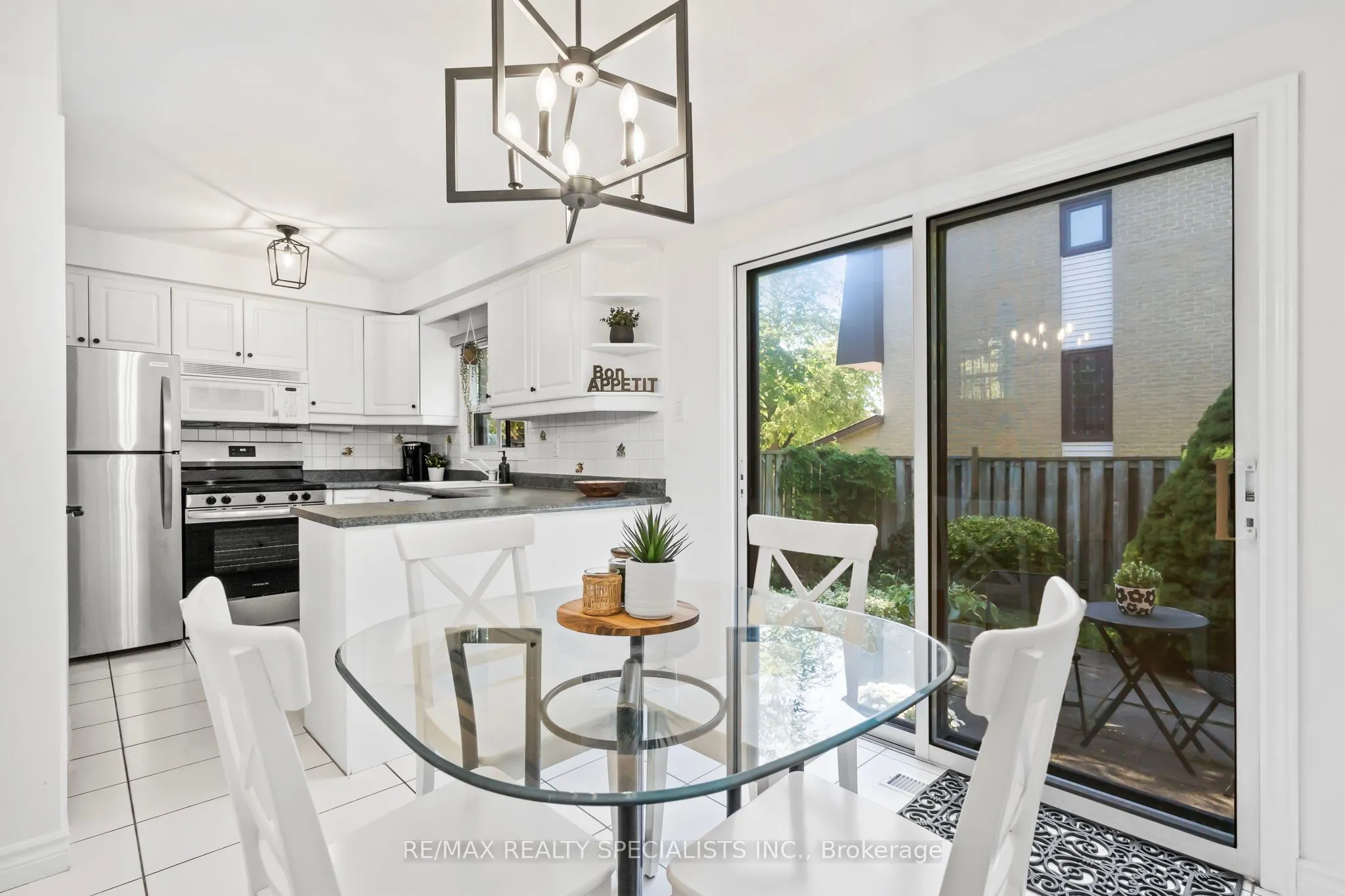 6040 Montevideo Road, #56