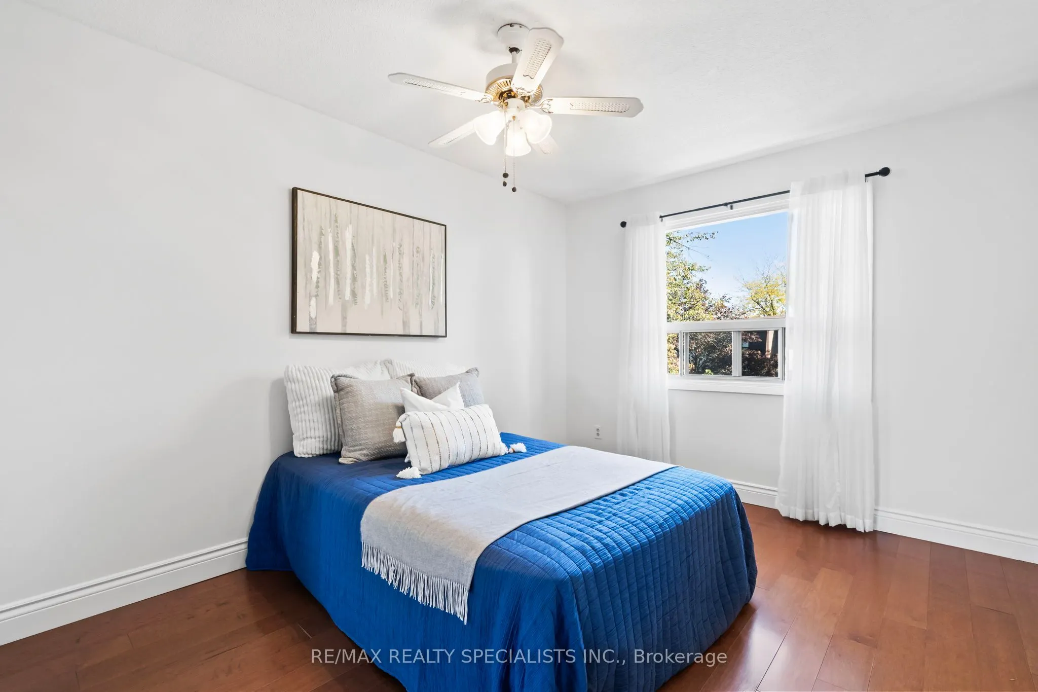 6040 Montevideo Road, #56