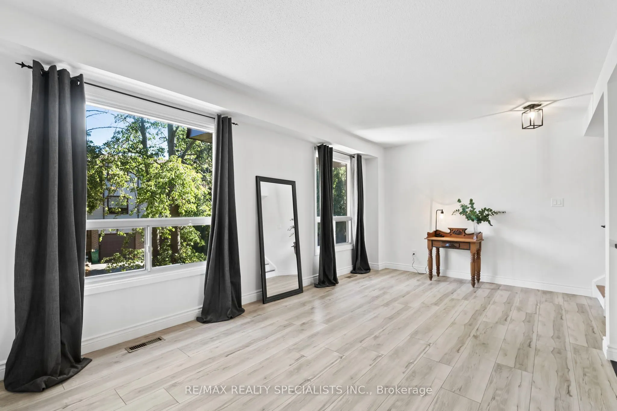 6040 Montevideo Road, #56