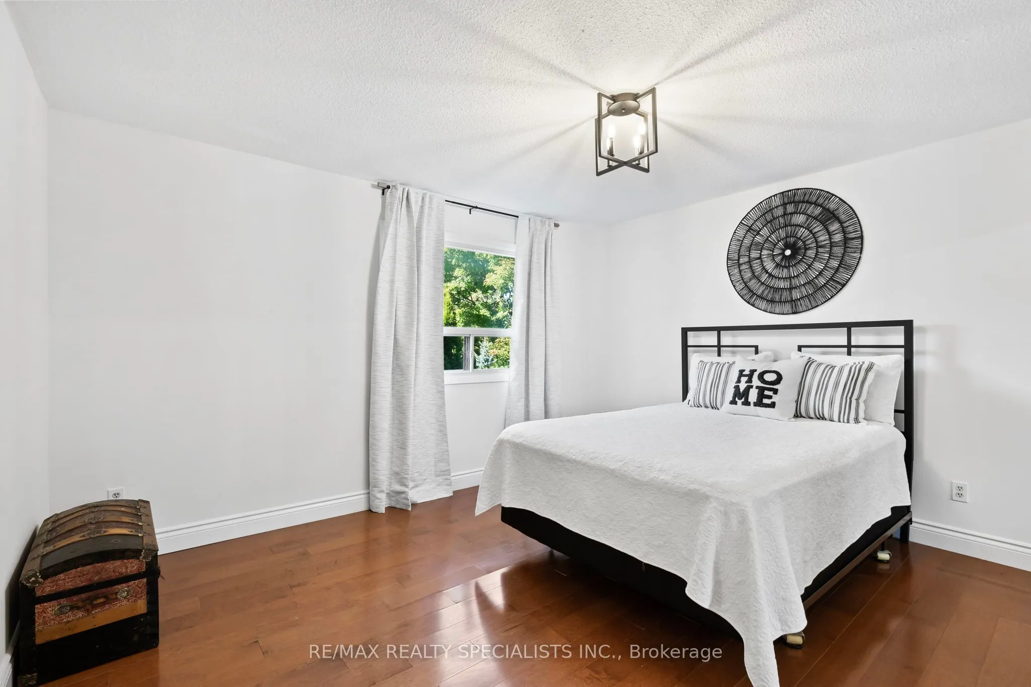 6040 Montevideo Road, #56