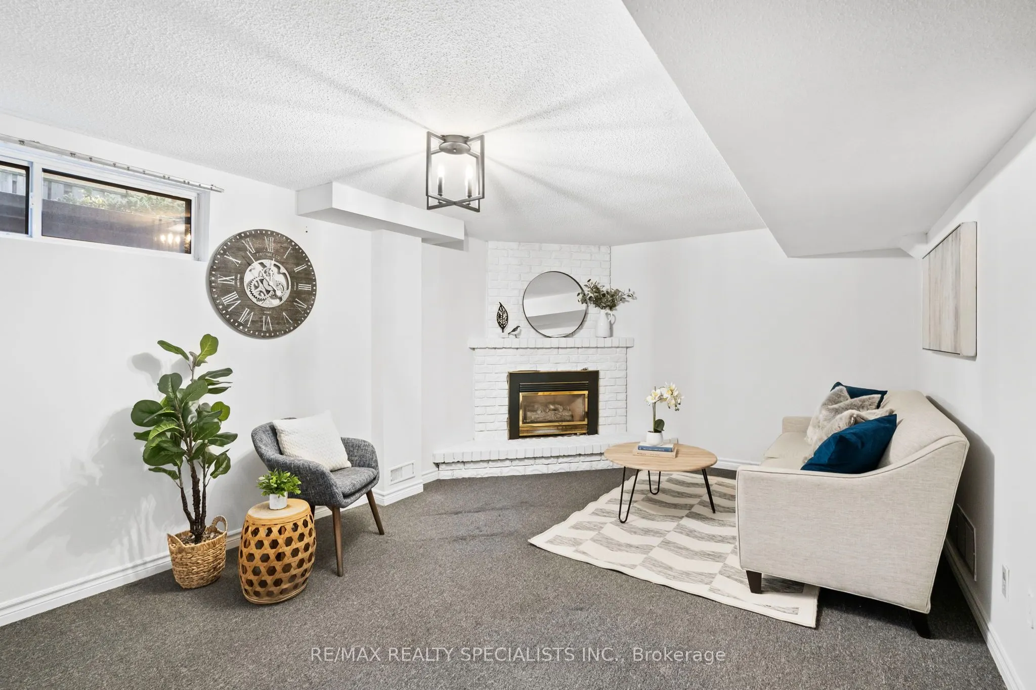 6040 Montevideo Road, #56
