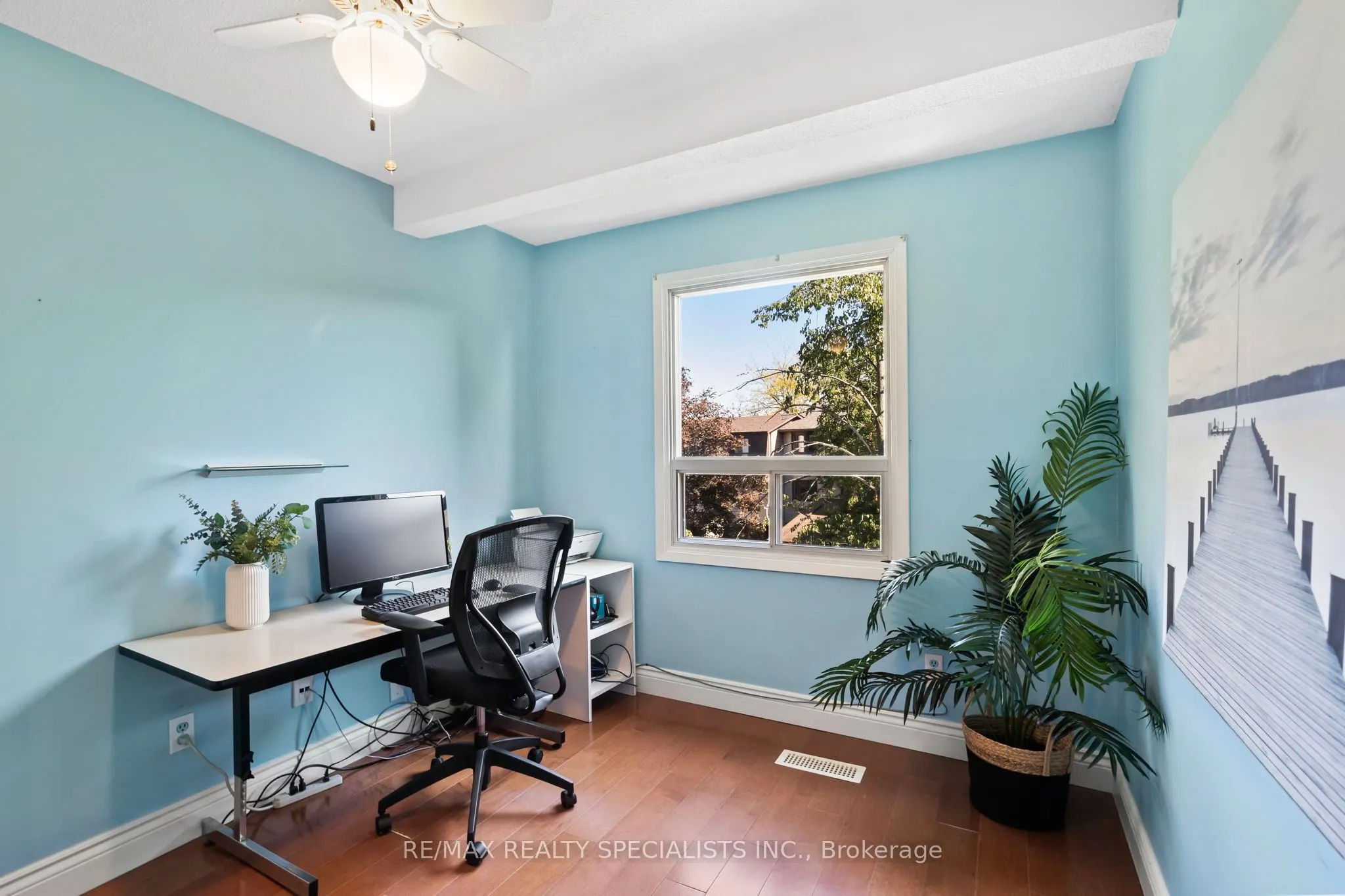6040 Montevideo Road, #56