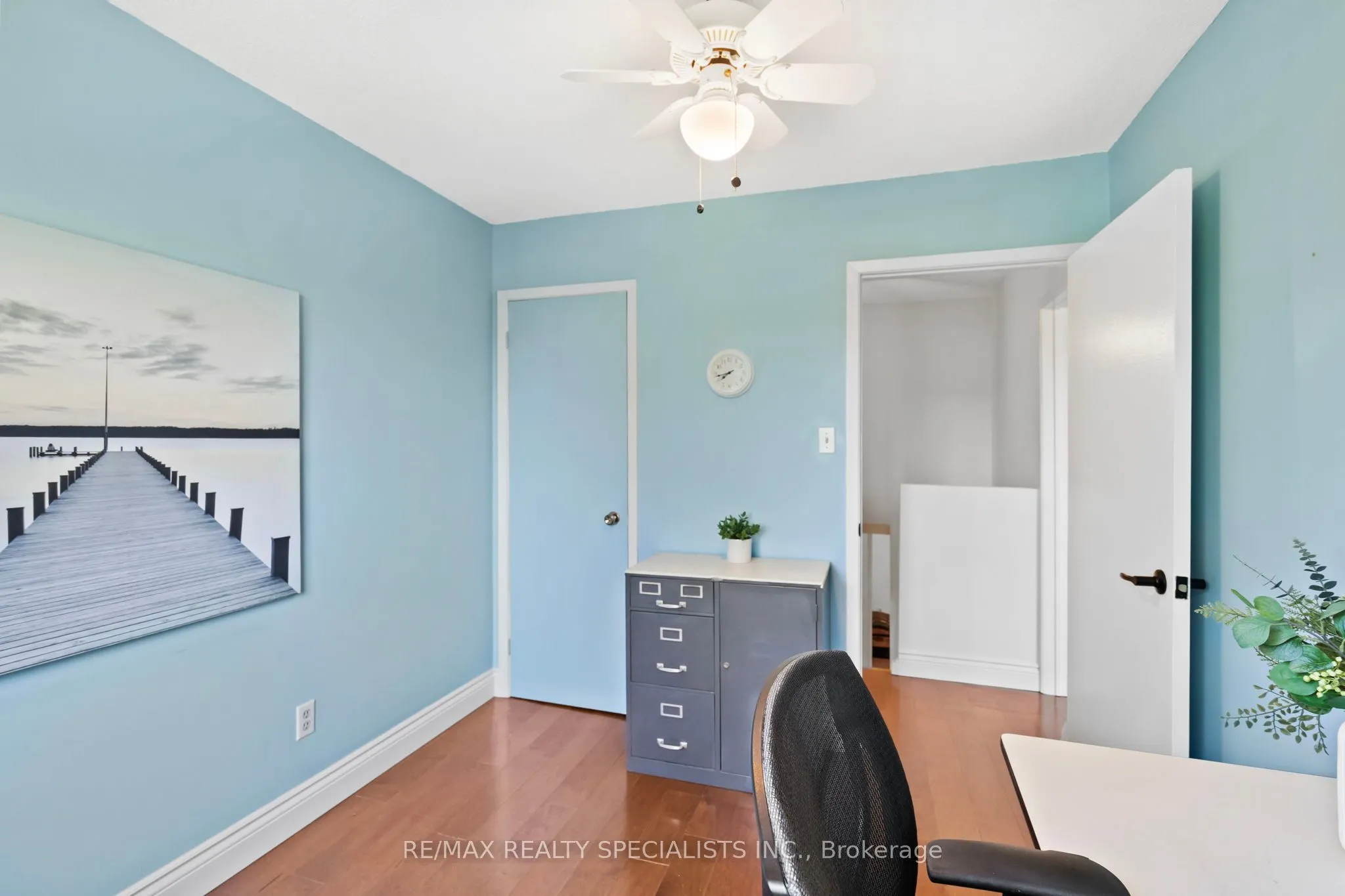 6040 Montevideo Road, #56