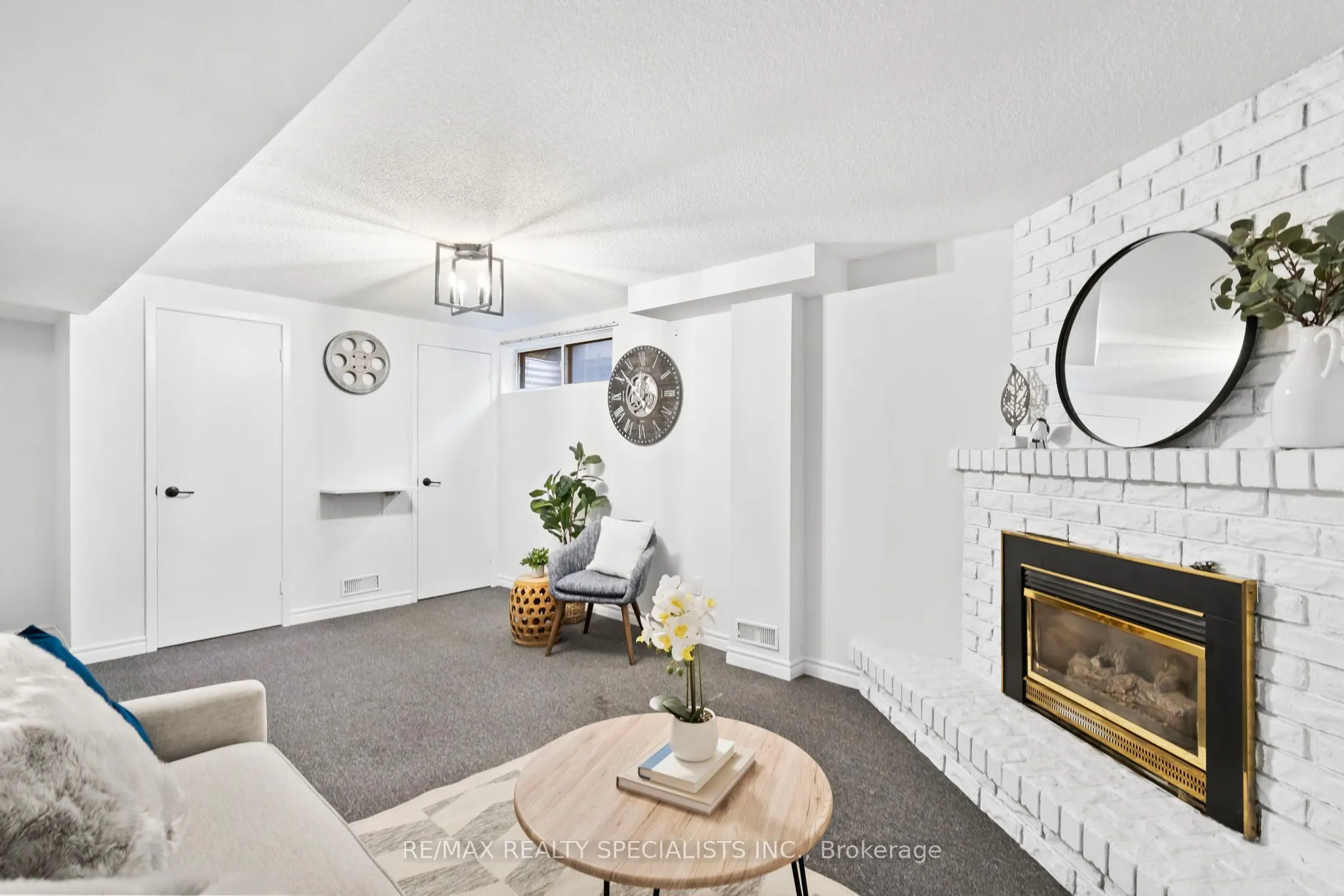 6040 Montevideo Road, #56