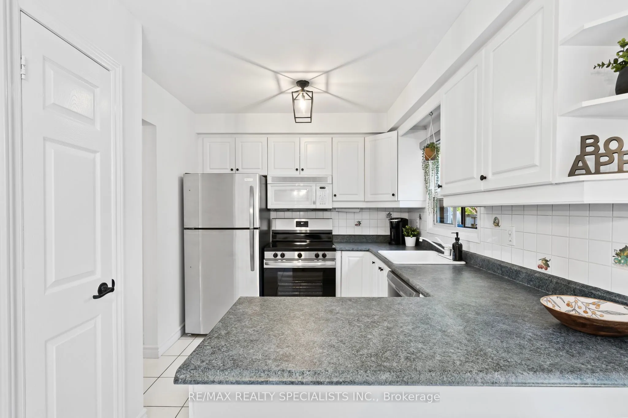 6040 Montevideo Road, #56