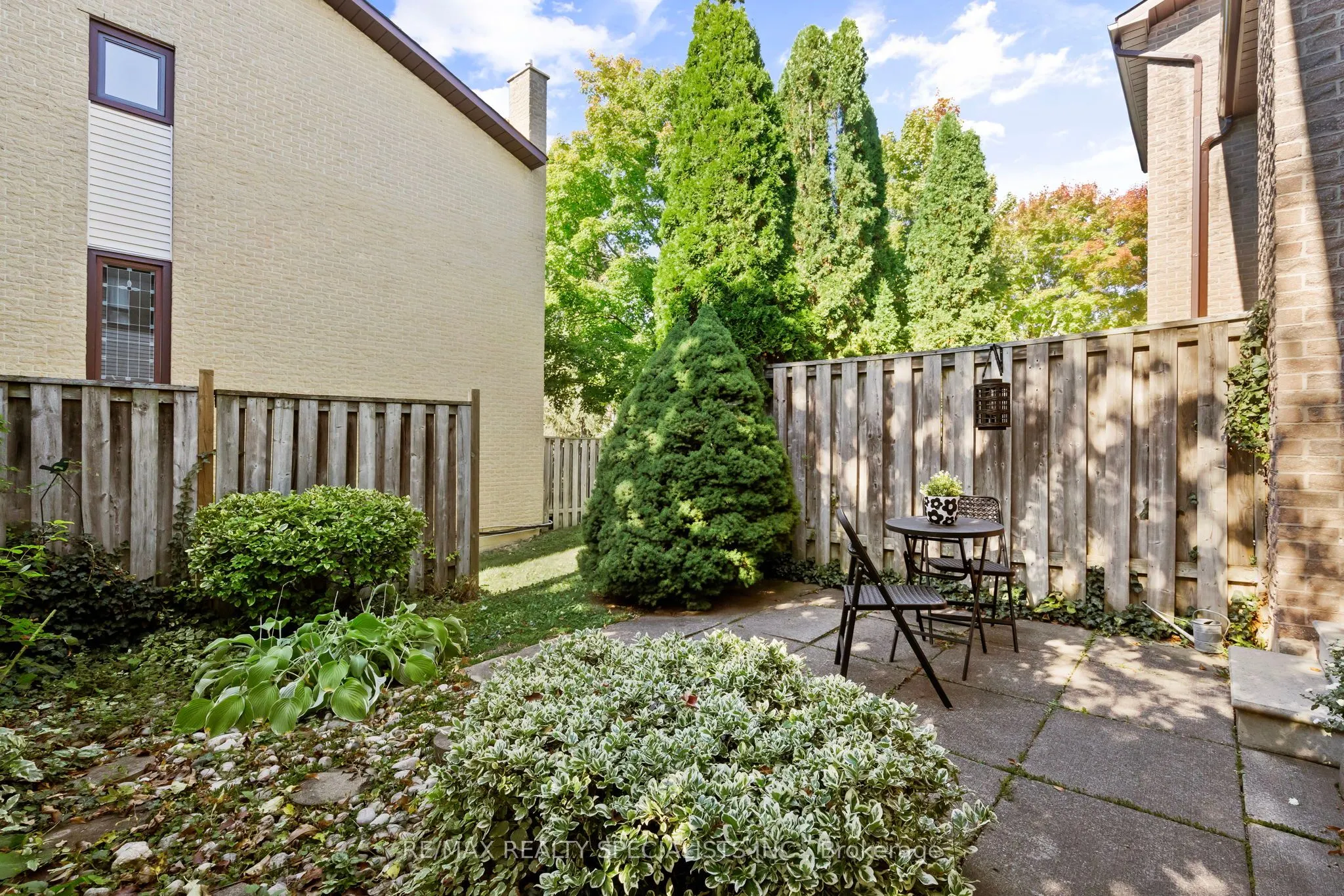 6040 Montevideo Road, #56