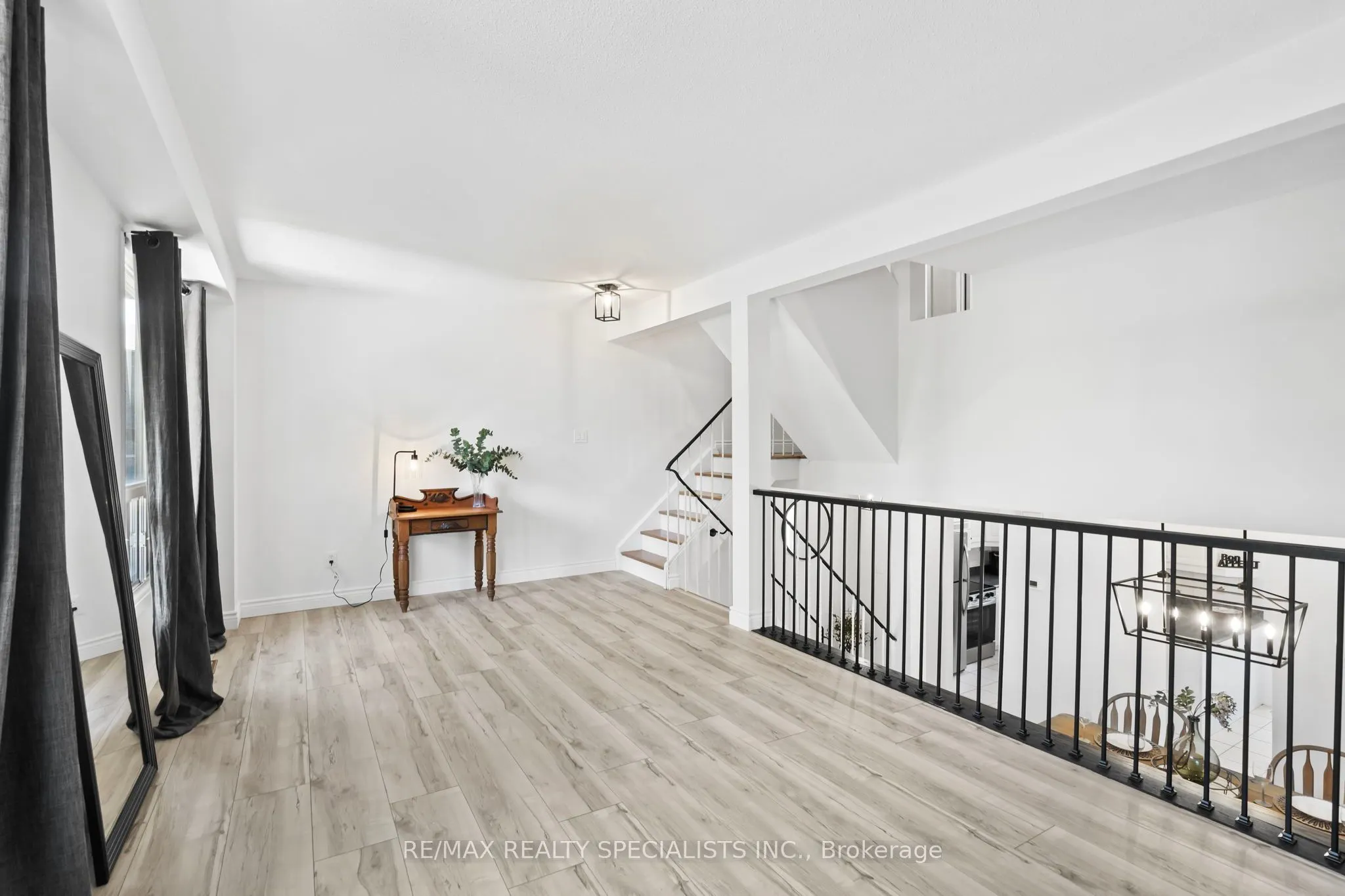 6040 Montevideo Road, #56