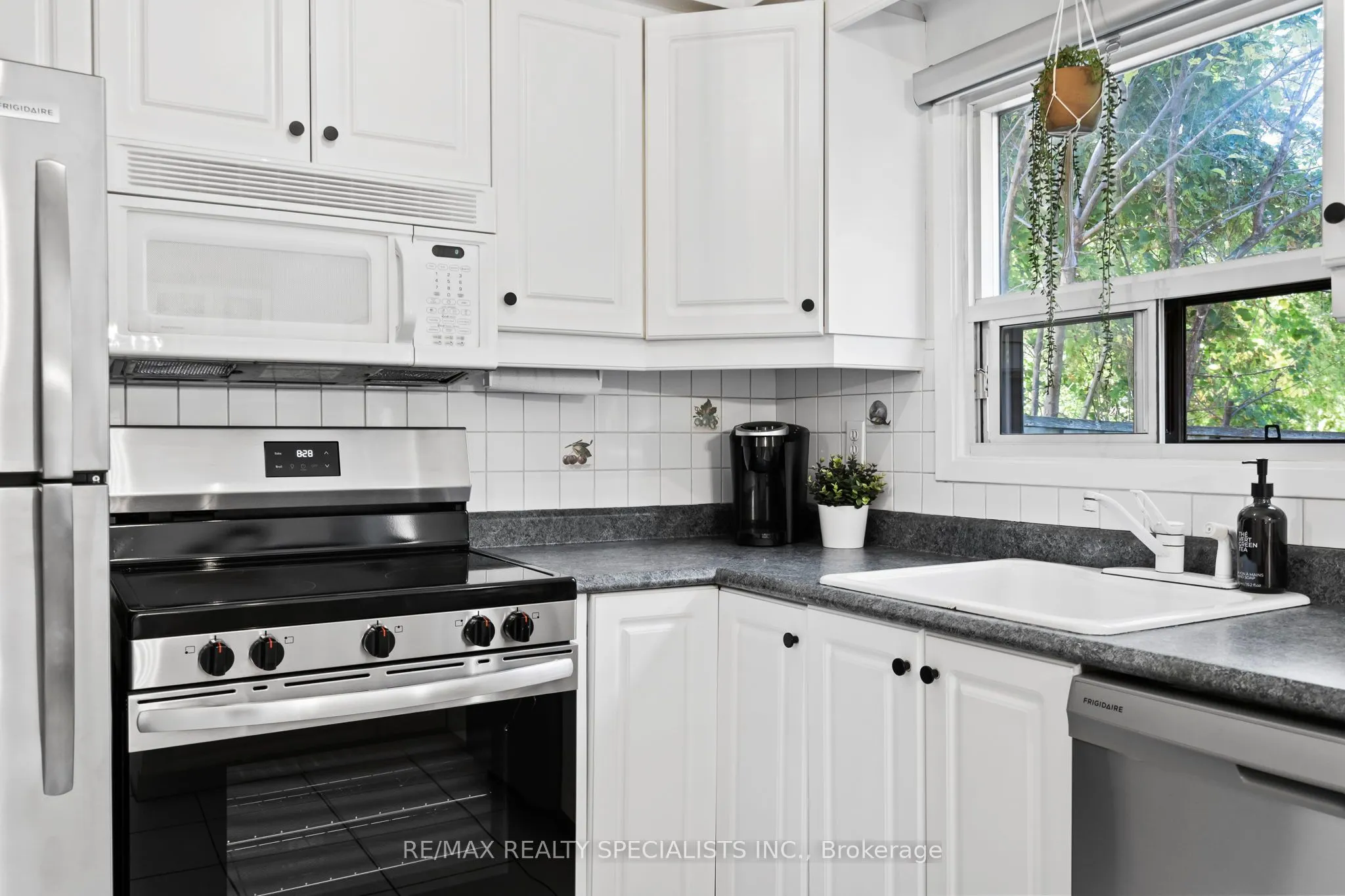 6040 Montevideo Road, #56