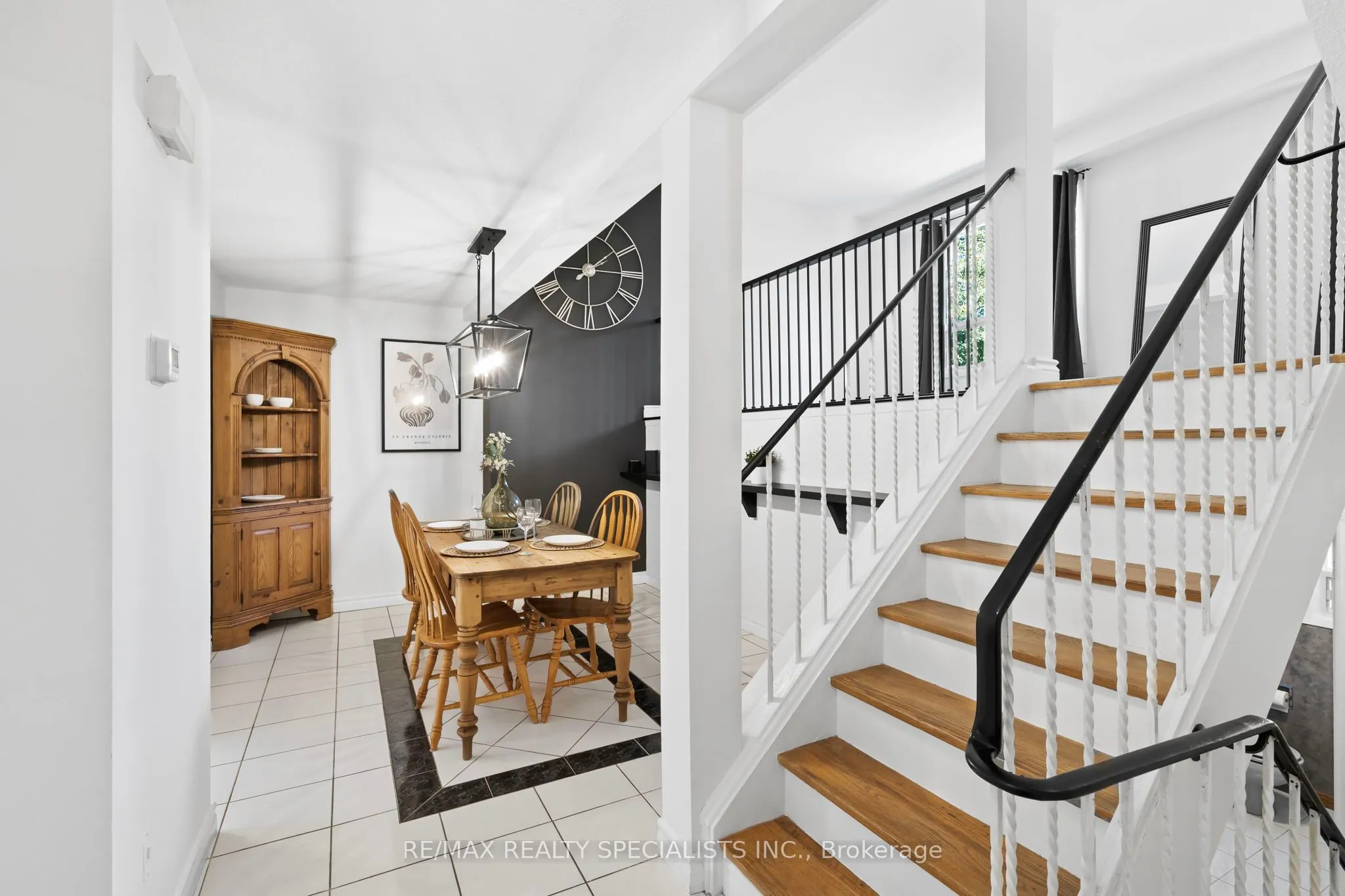 6040 Montevideo Road, #56