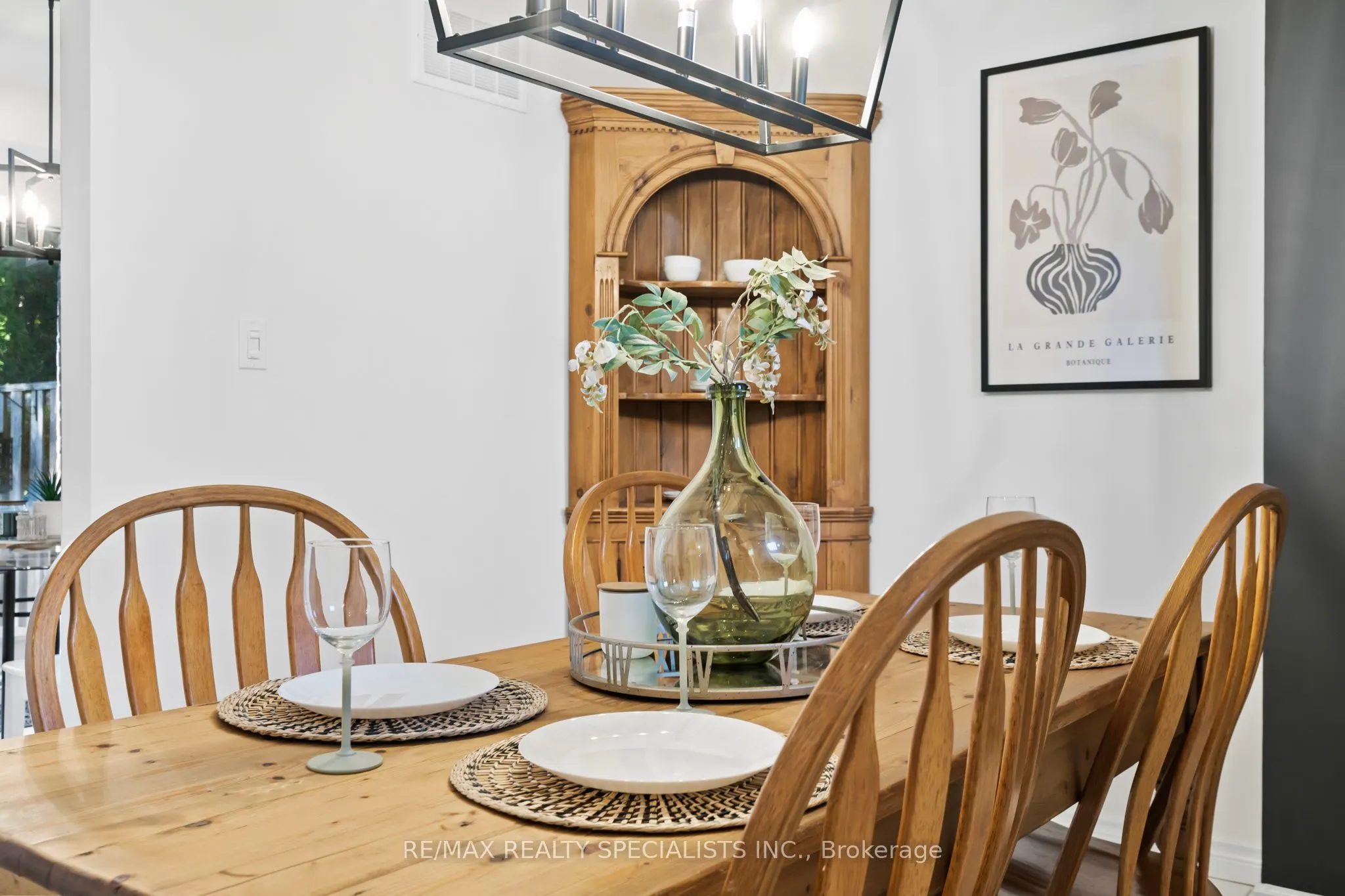 6040 Montevideo Road, #56
