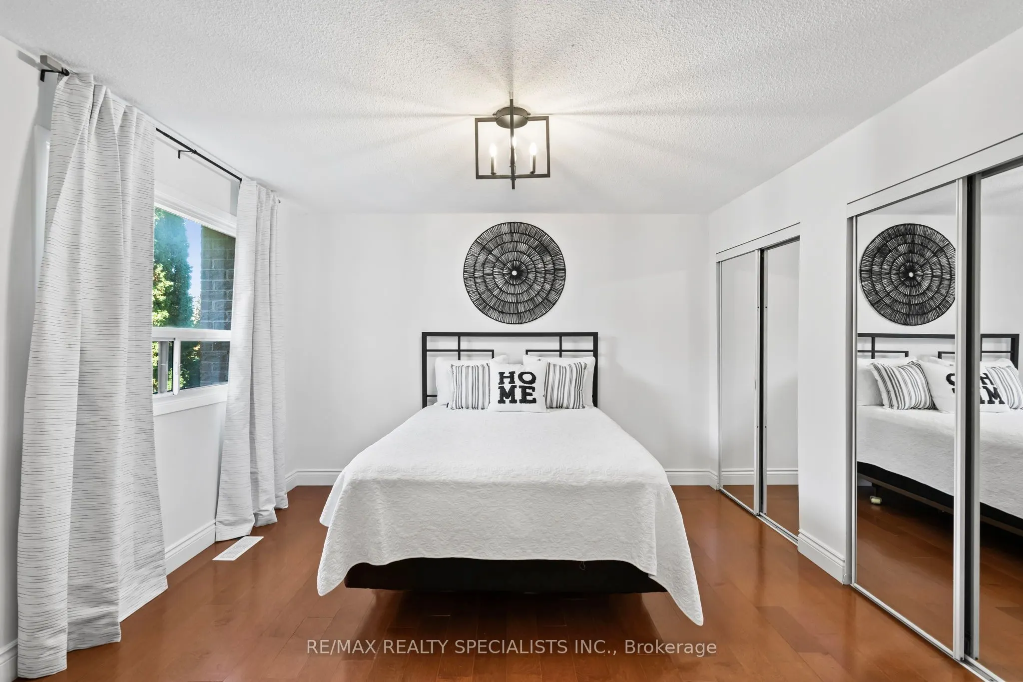 6040 Montevideo Road, #56