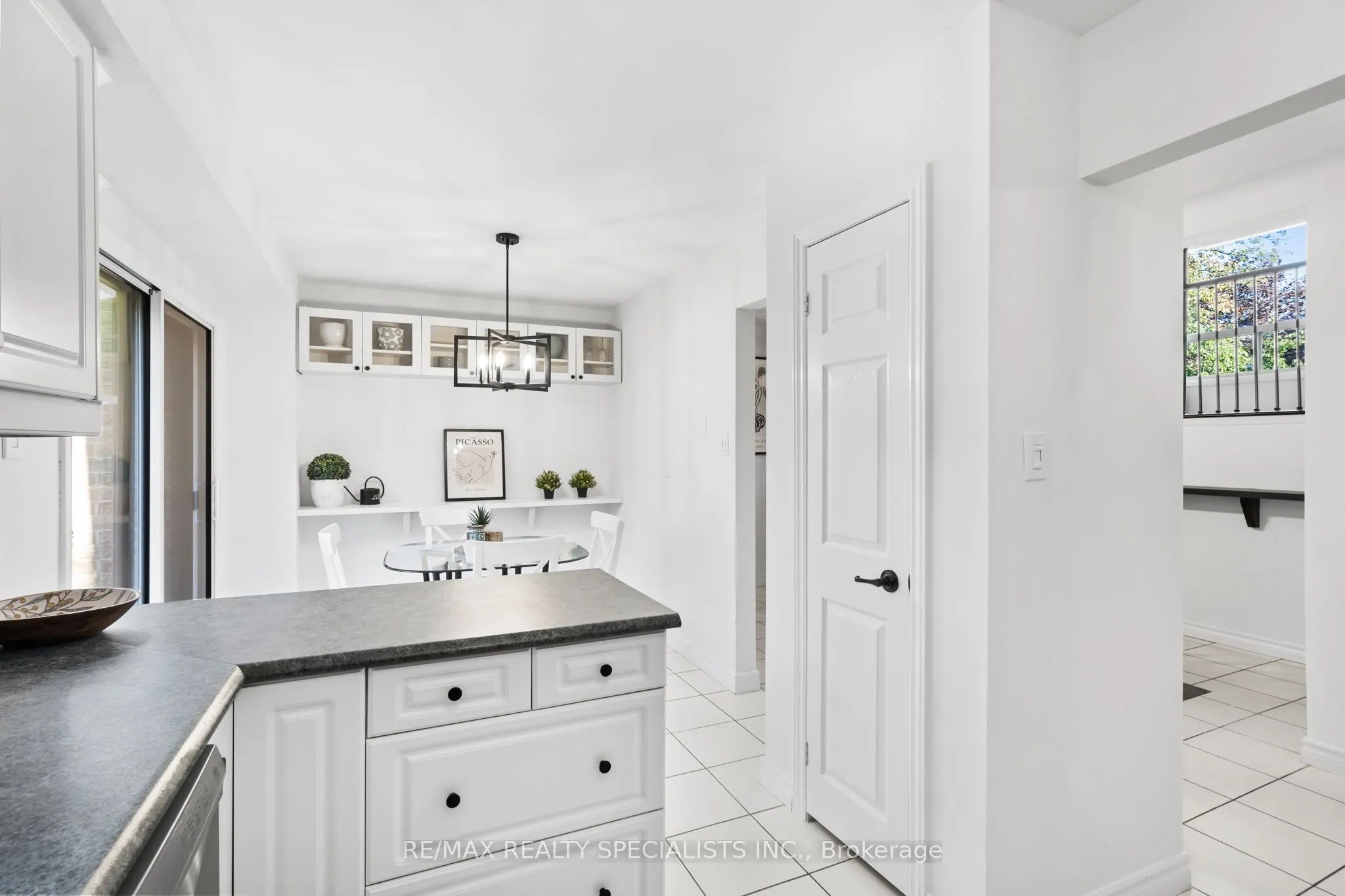 6040 Montevideo Road, #56