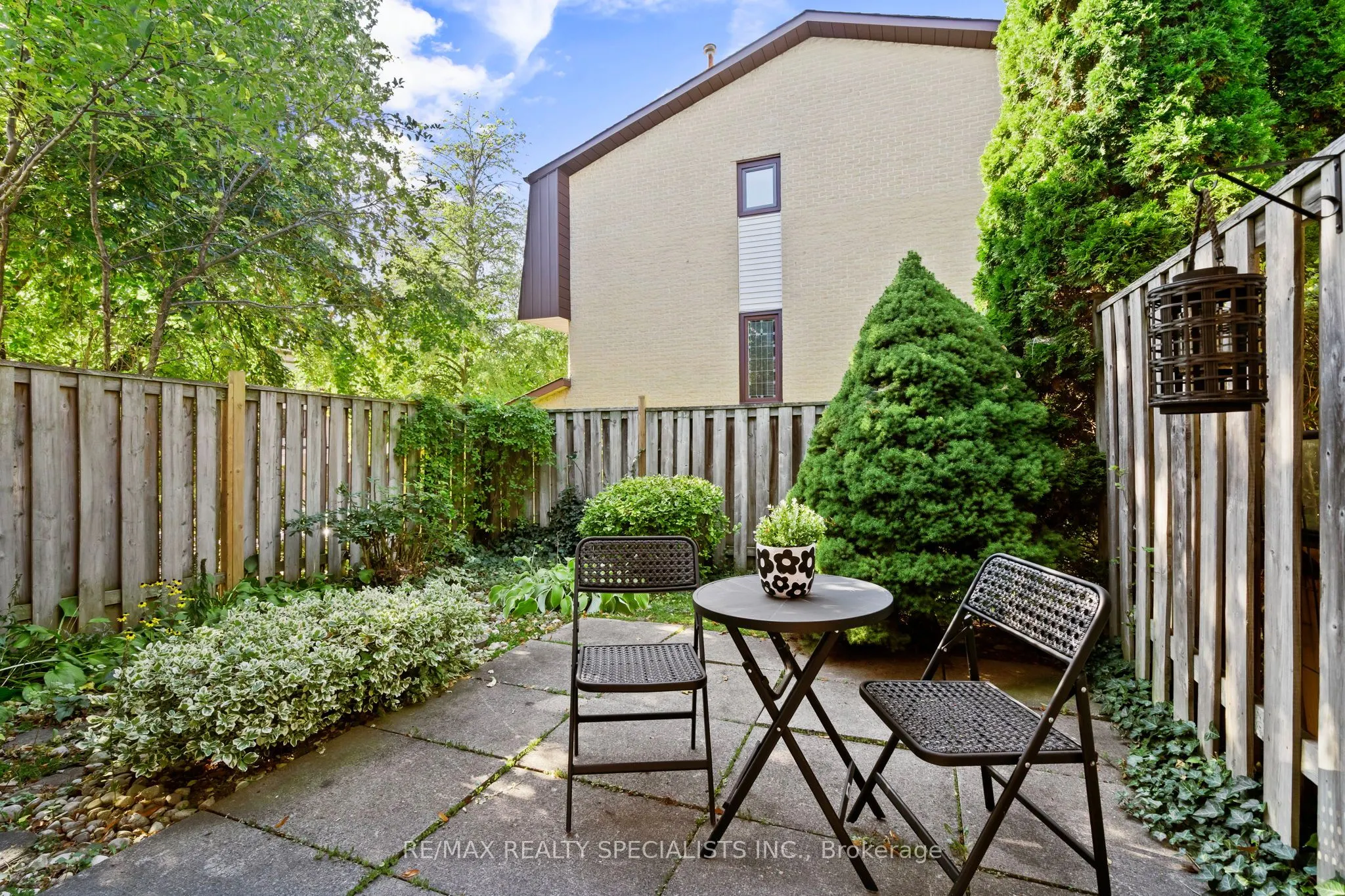 6040 Montevideo Road, #56