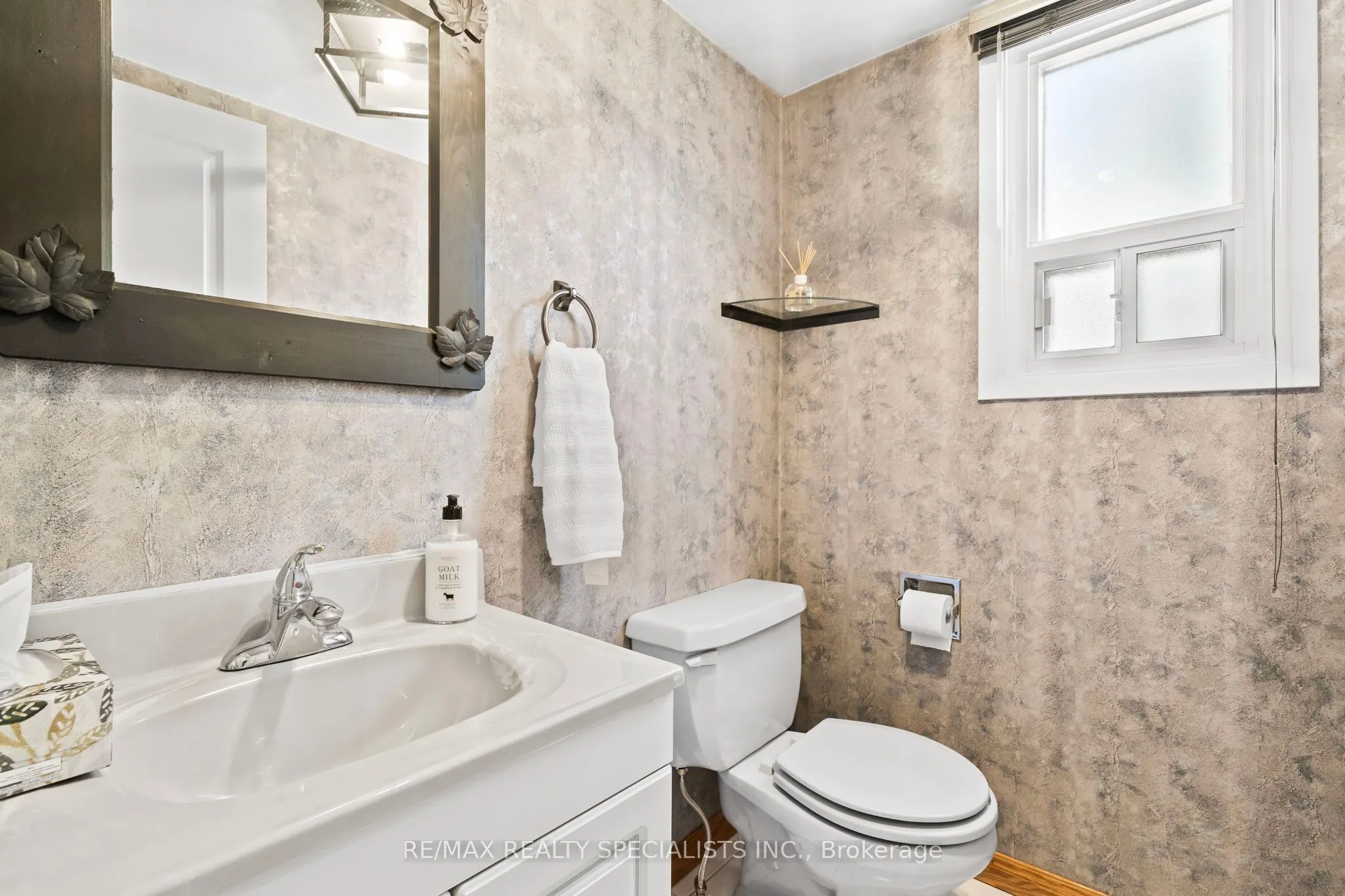 6040 Montevideo Road, #56