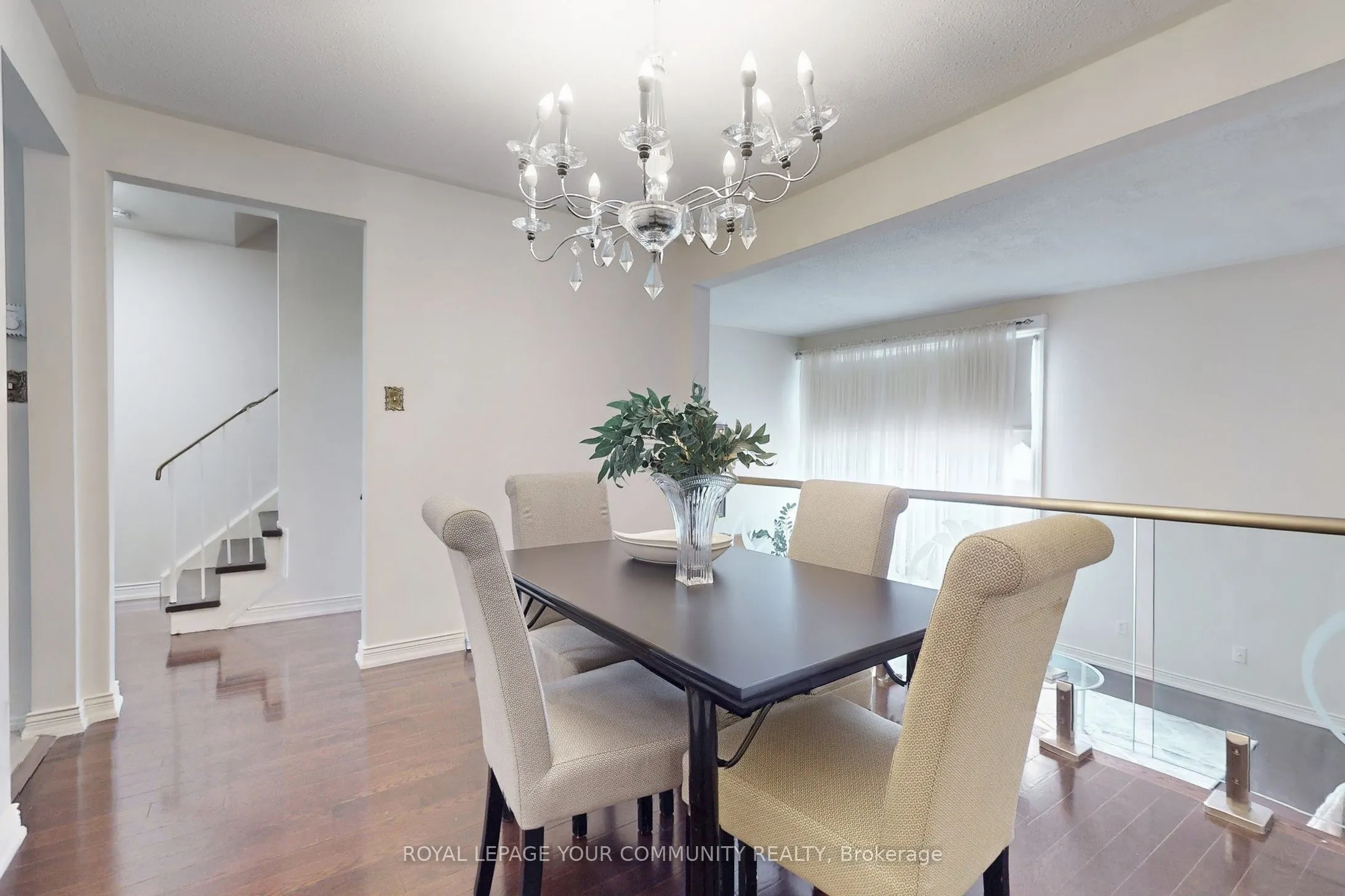 42 John Cabot Way, #72