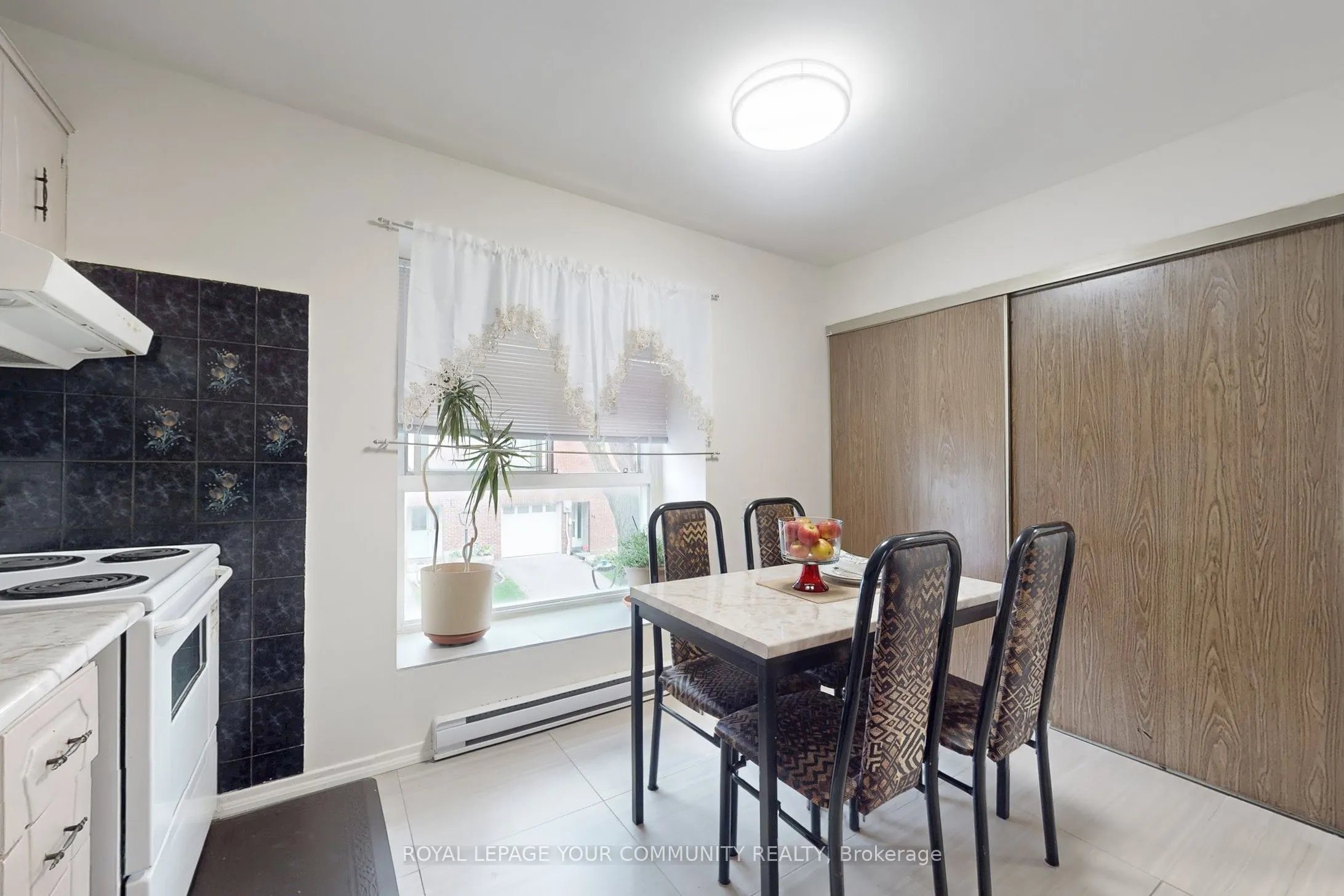 42 John Cabot Way, #72