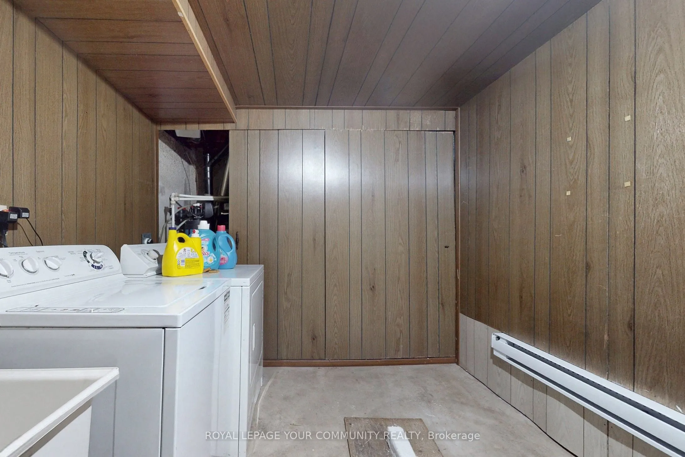42 John Cabot Way, #72