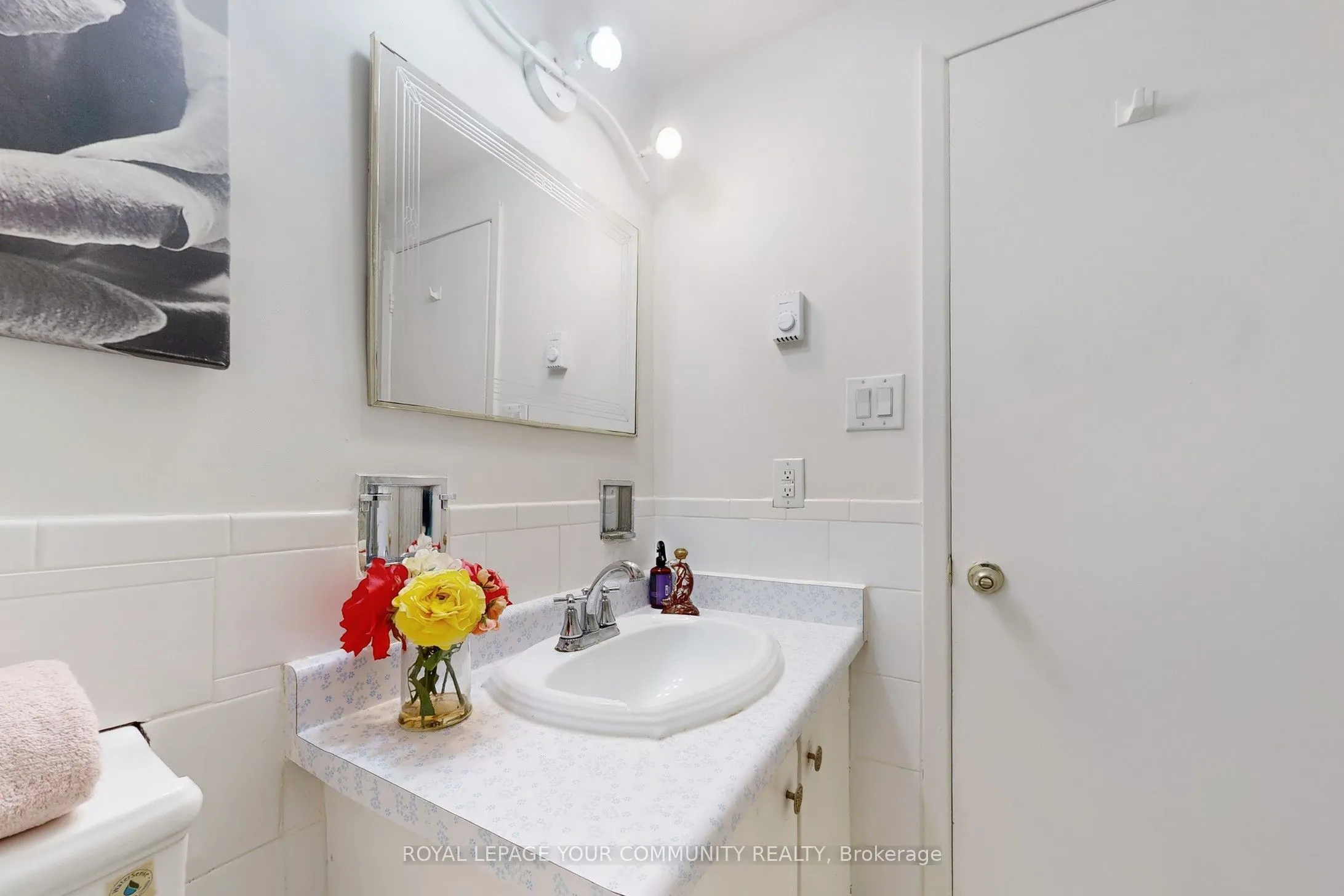 42 John Cabot Way, #72