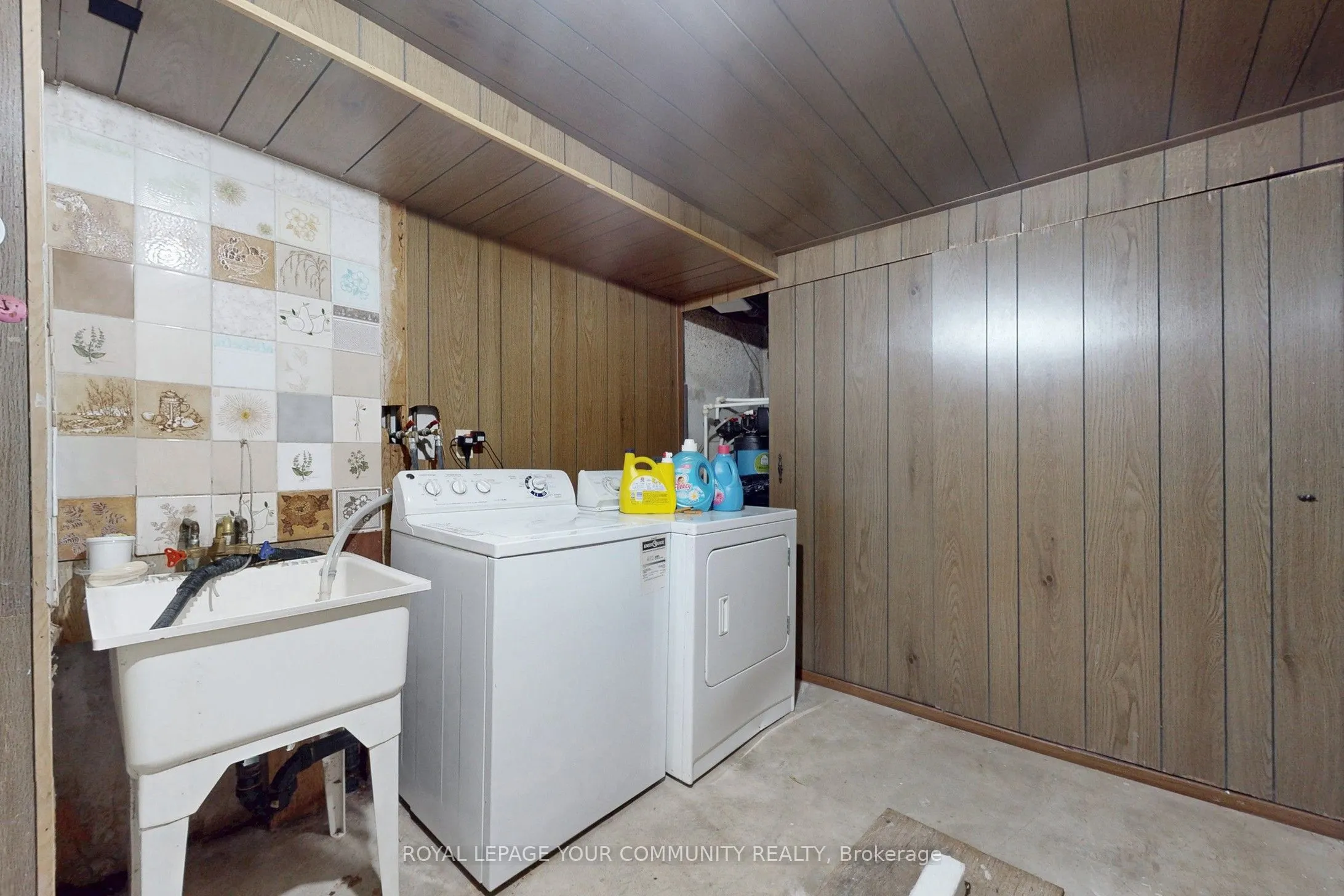 42 John Cabot Way, #72