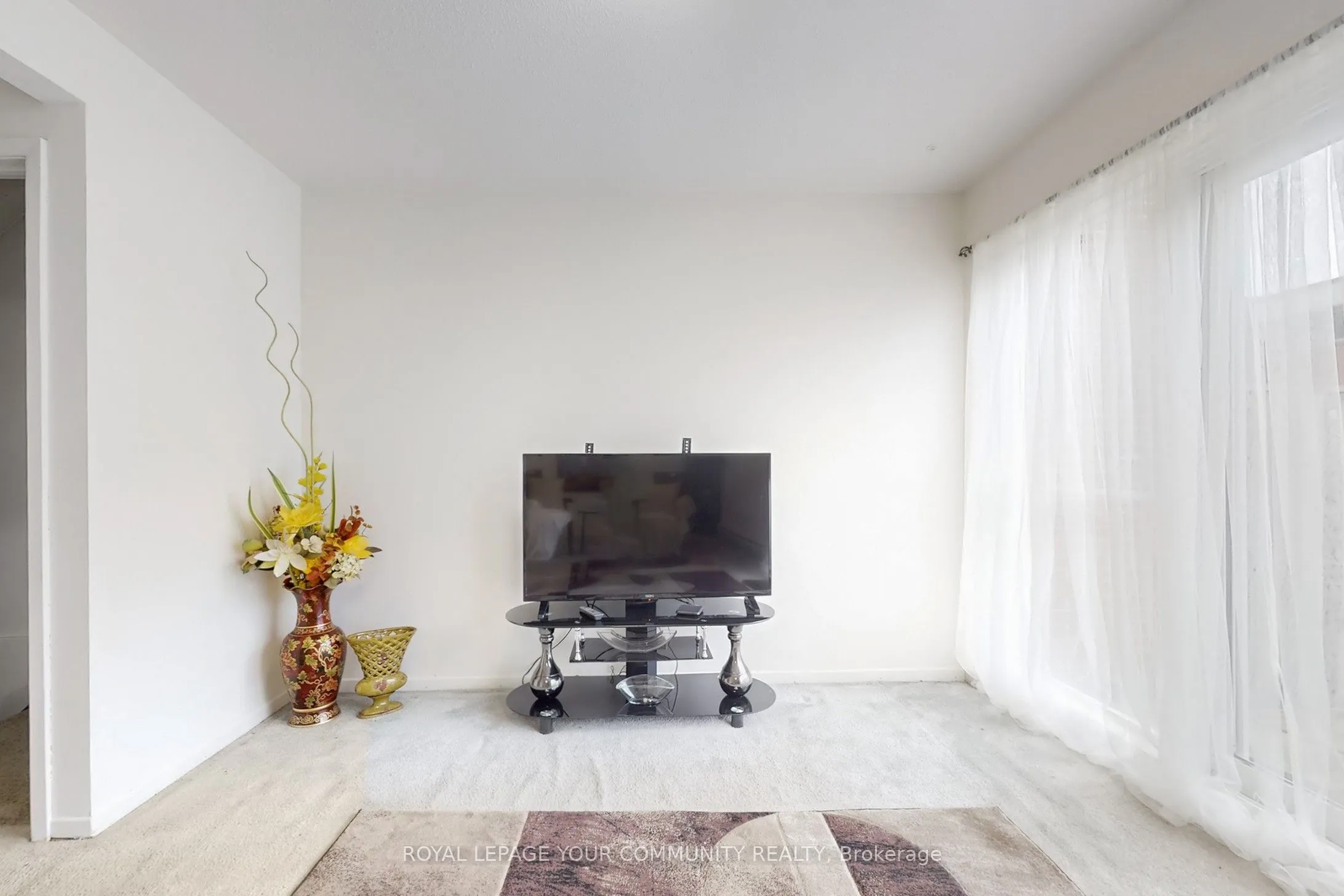 42 John Cabot Way, #72