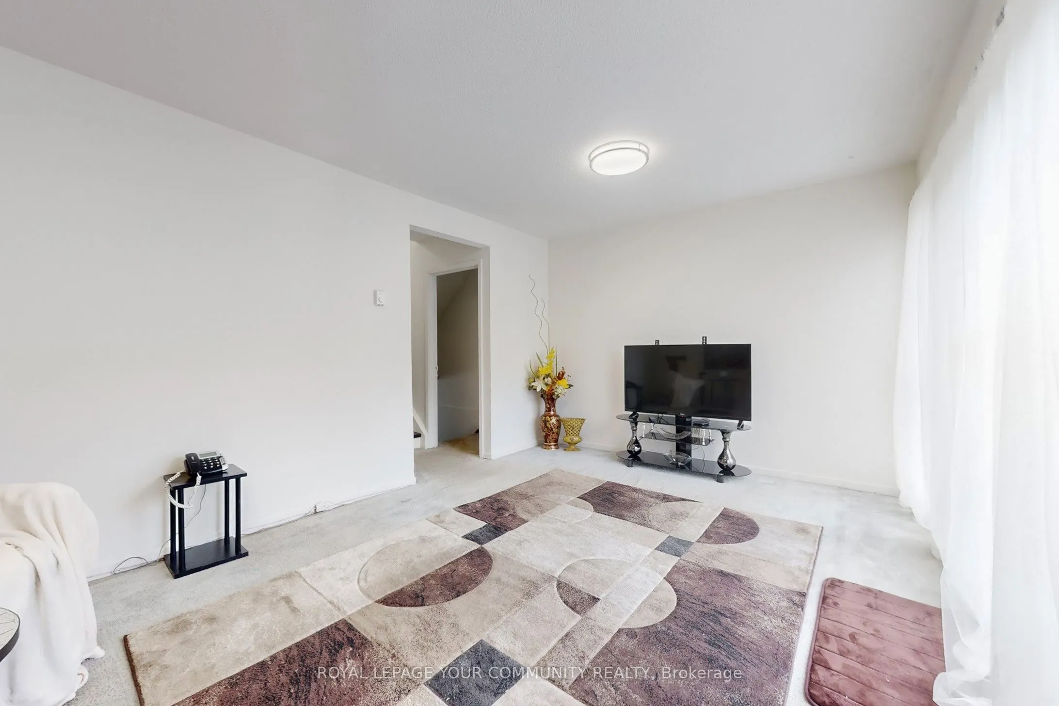 42 John Cabot Way, #72