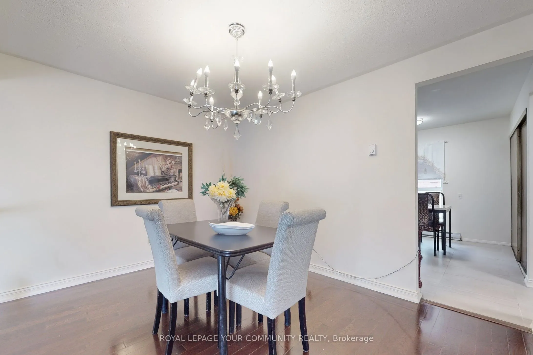 42 John Cabot Way, #72
