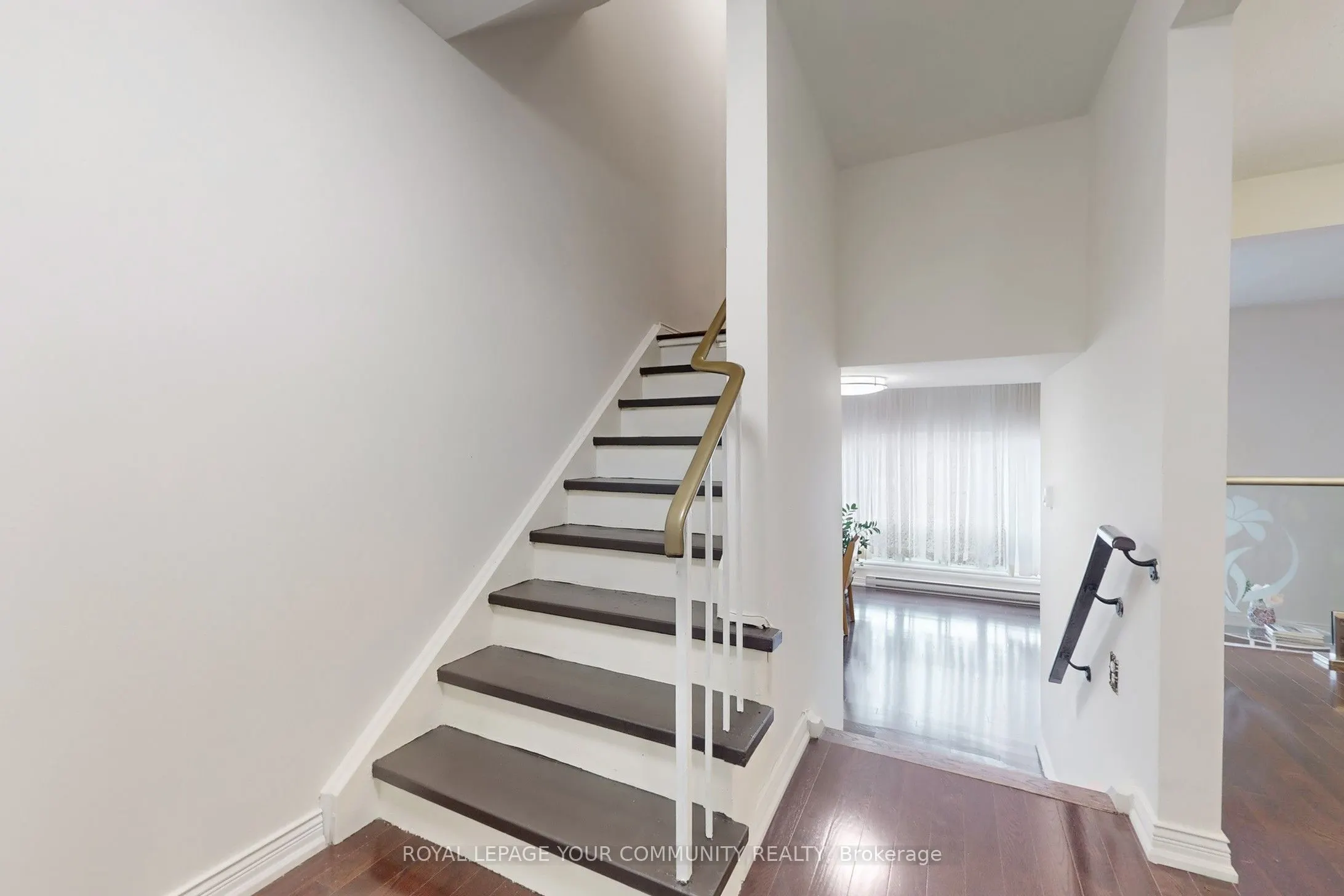 42 John Cabot Way, #72