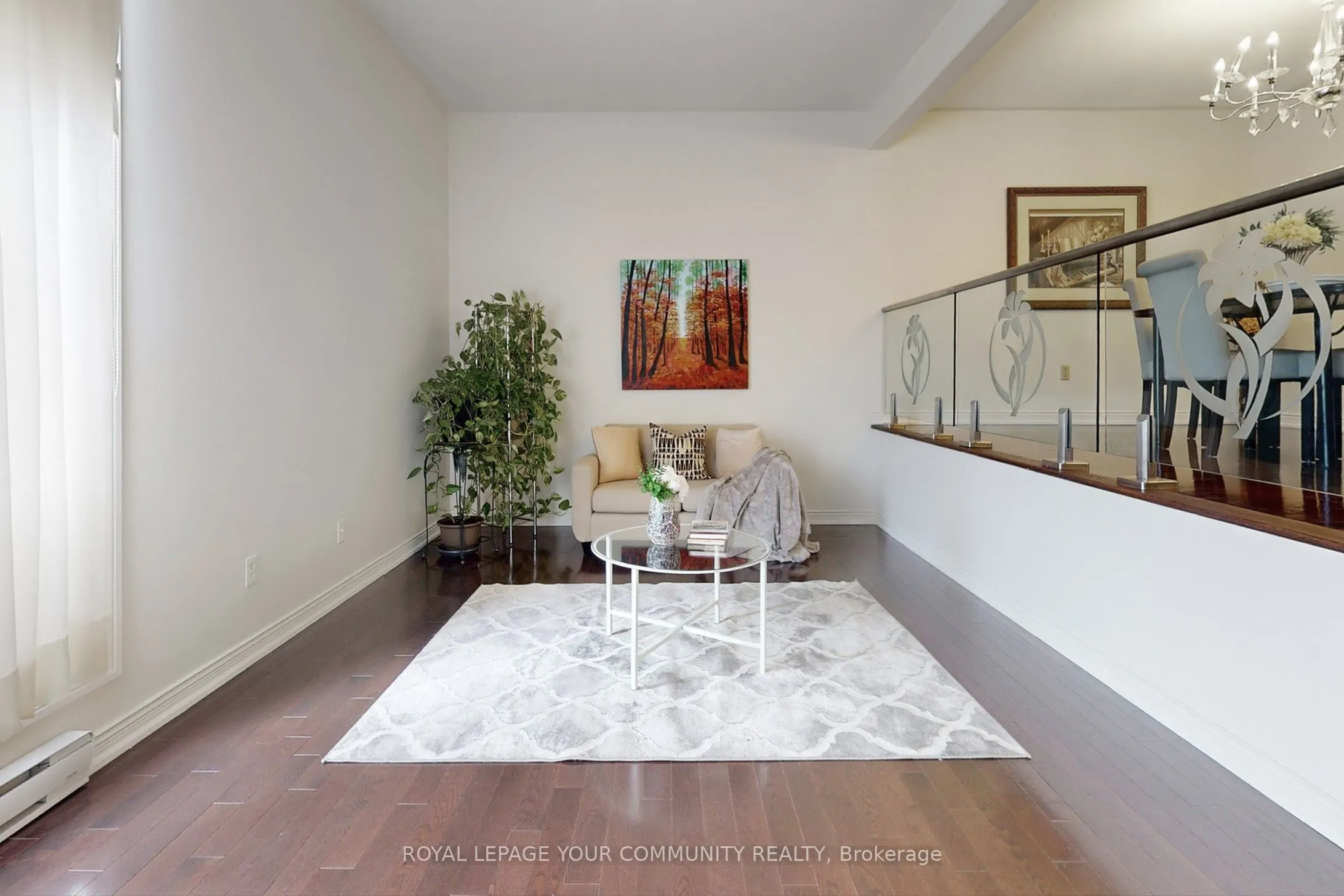 42 John Cabot Way, #72