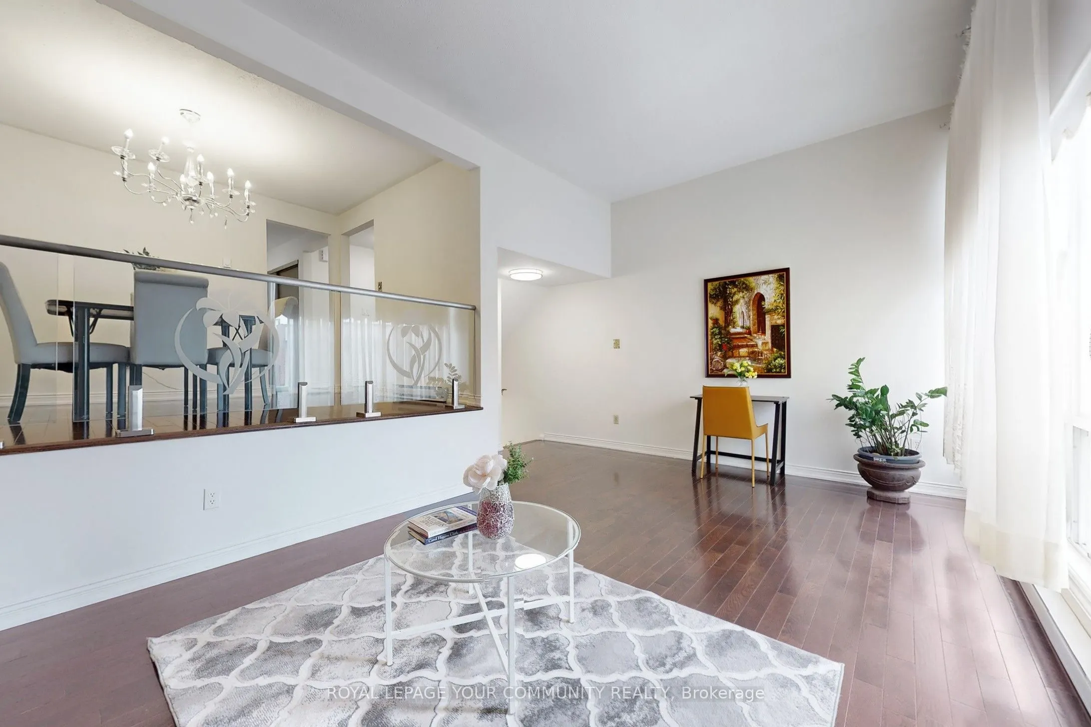 42 John Cabot Way, #72