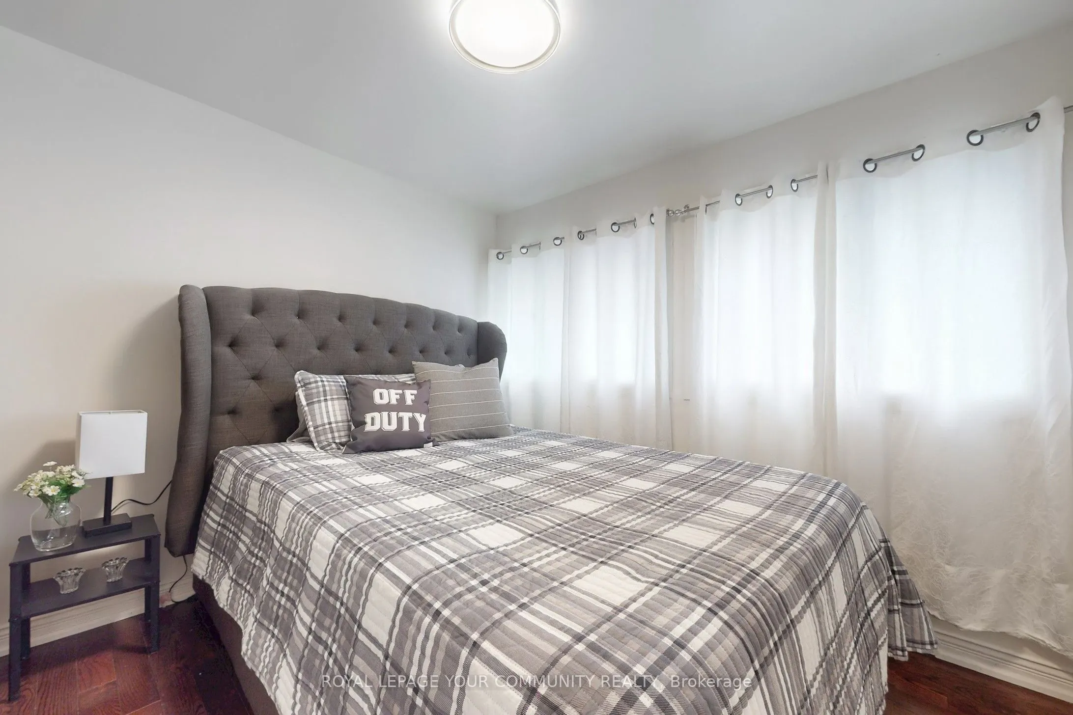 42 John Cabot Way, #72