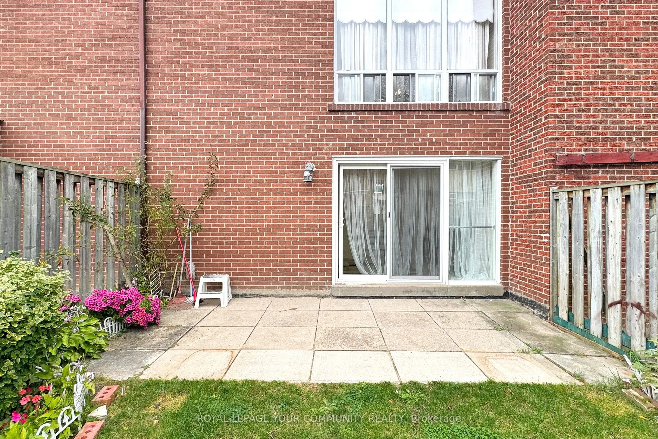 42 John Cabot Way, #72