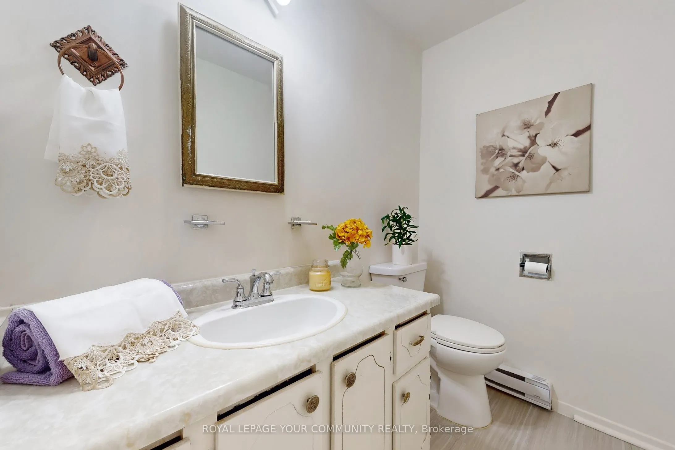 42 John Cabot Way, #72